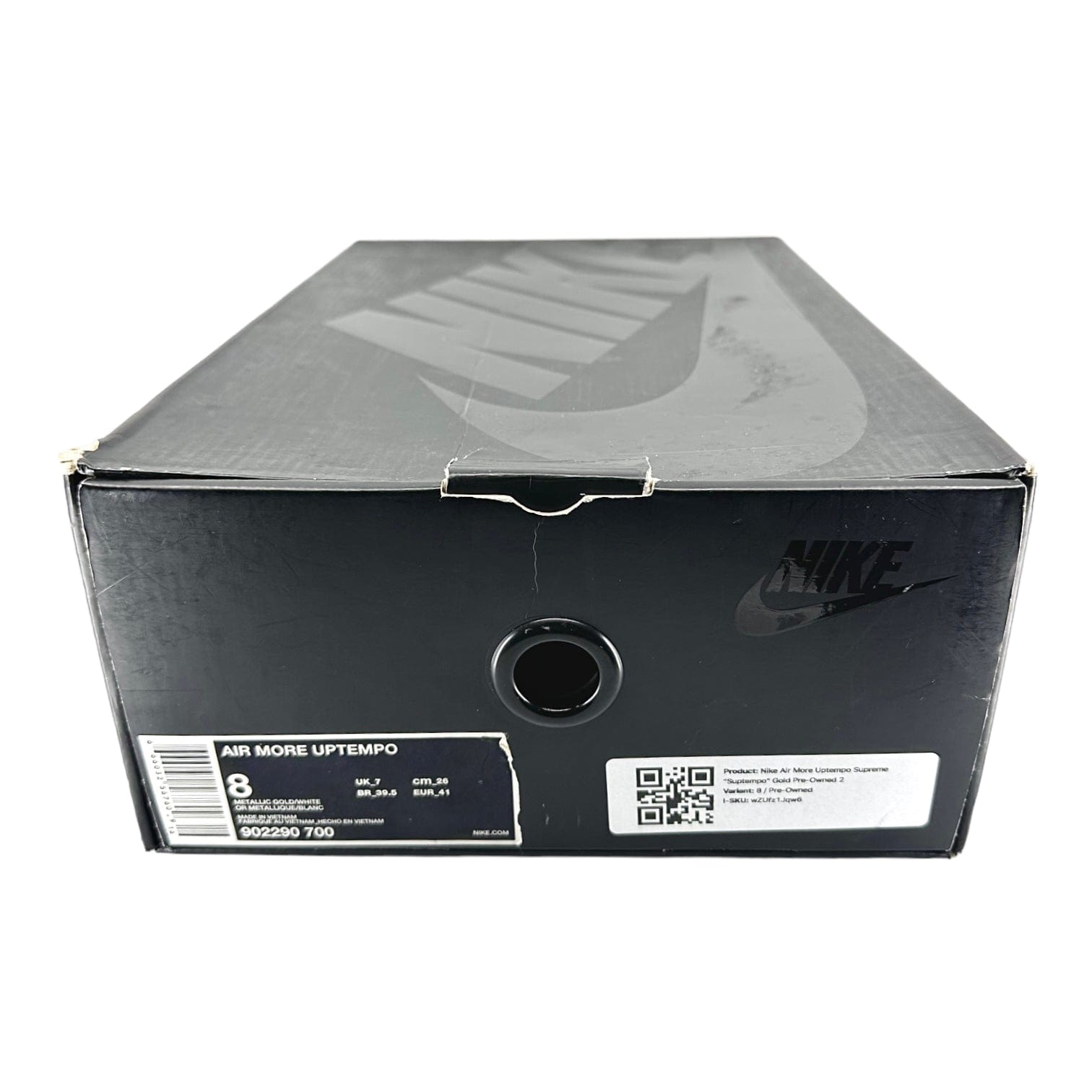 d85f04e4-6651-4836-a378-bcadca675211