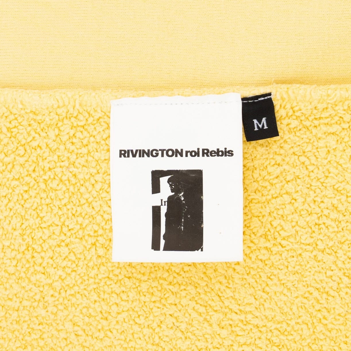 d8890b01-5848-4942-b145-98de300da2b5