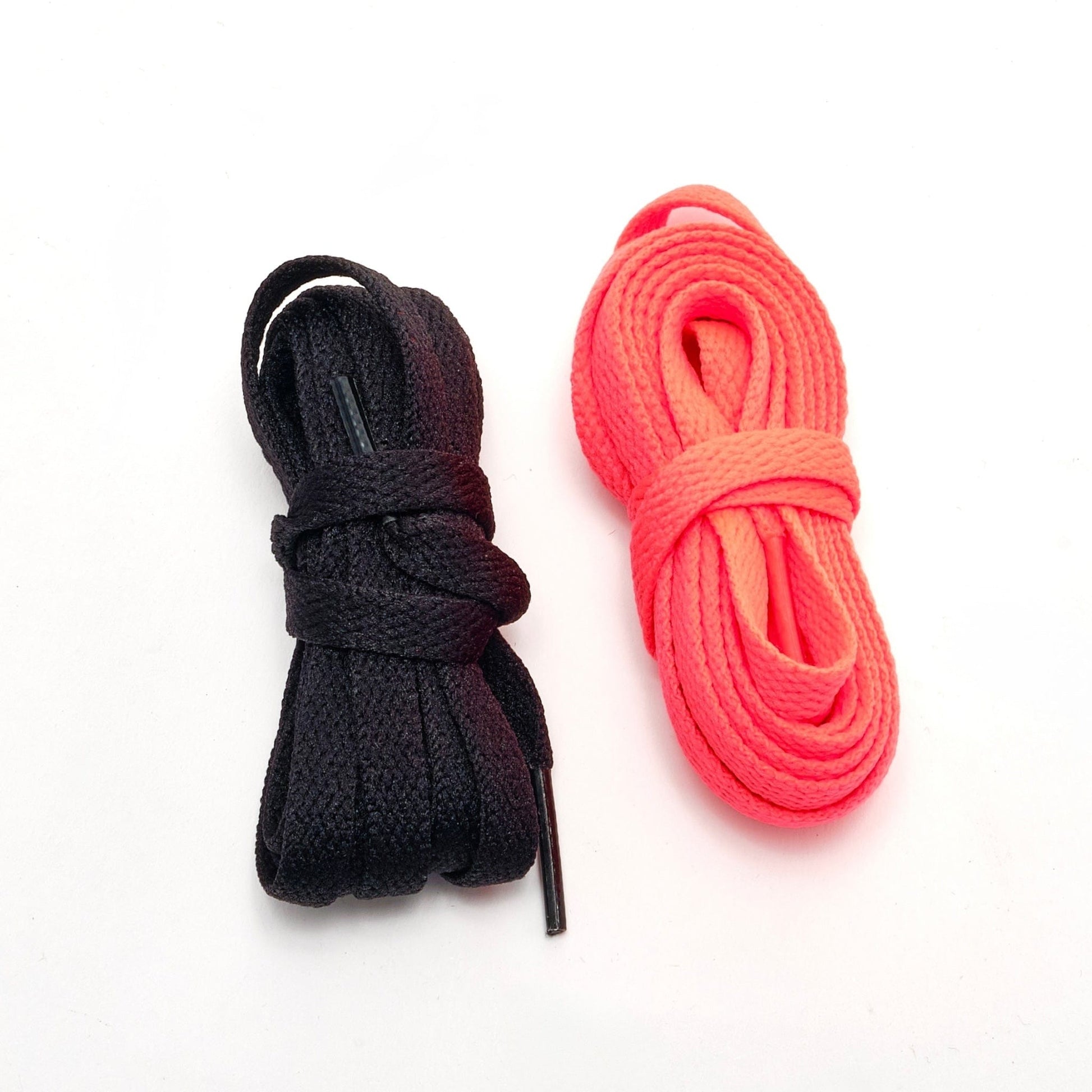 d88ee801-92df-4c47-ae67-08fbd3259e9d