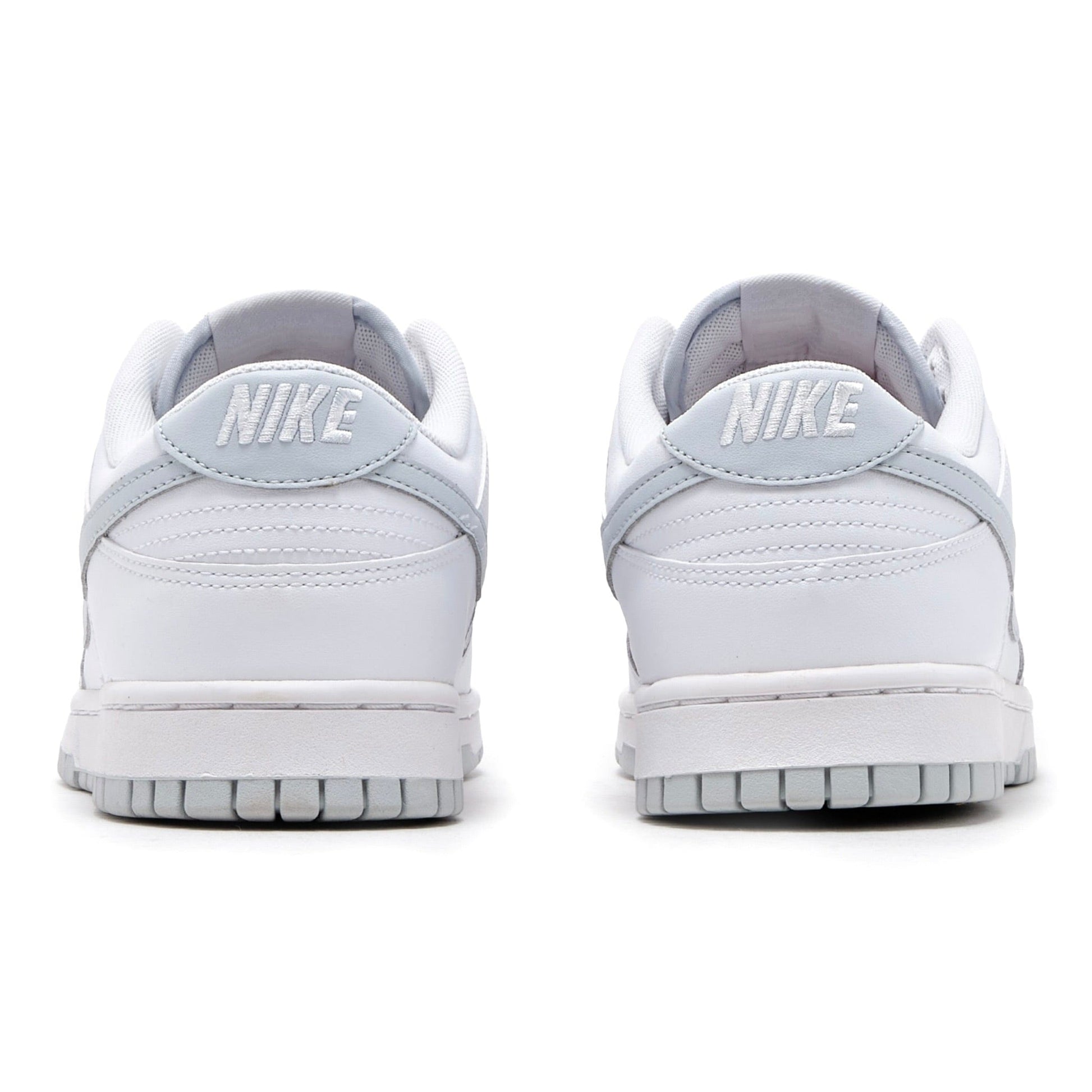 d8b7df33-1754-403e-bd52-a9cc3d2c1d05