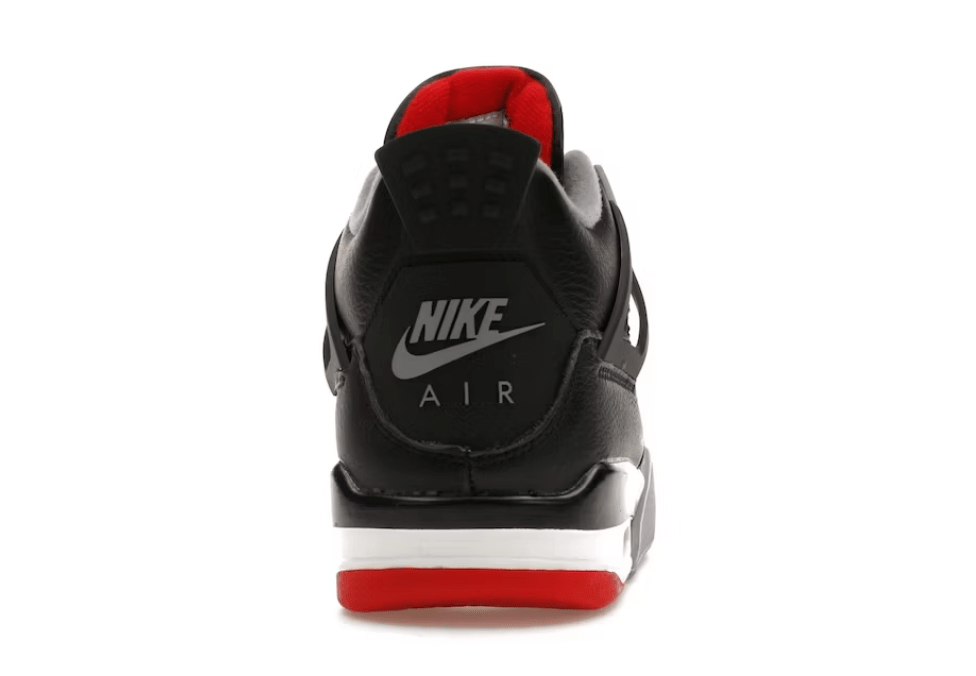 d8df3d19-2bbf-4da7-be40-3fa8dad396fc