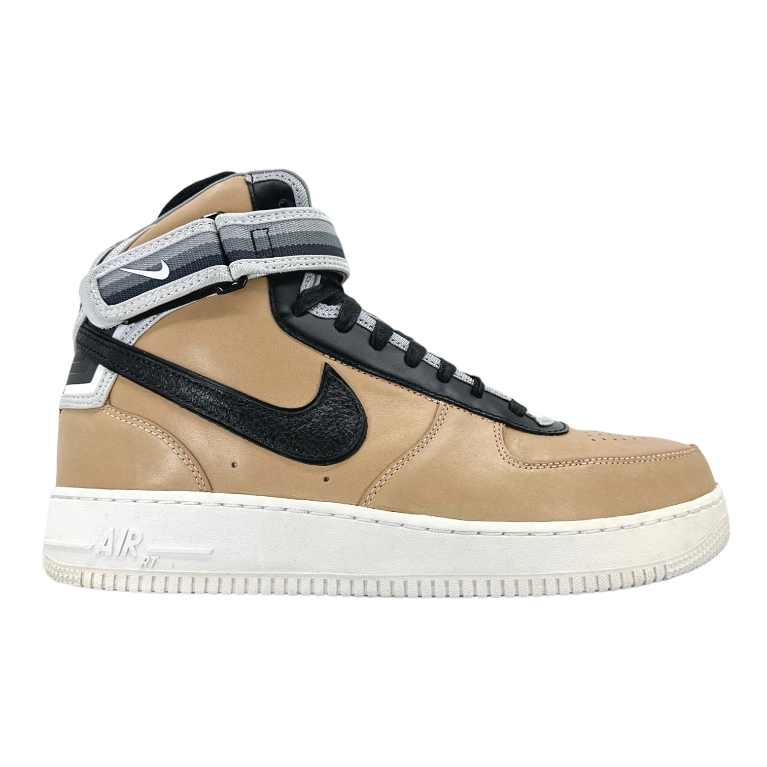 d8e7365a-9855-447c-bbcf-205c4399bc9f