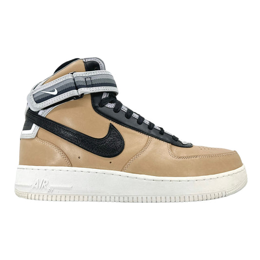 d8e7365a-9855-447c-bbcf-205c4399bc9f