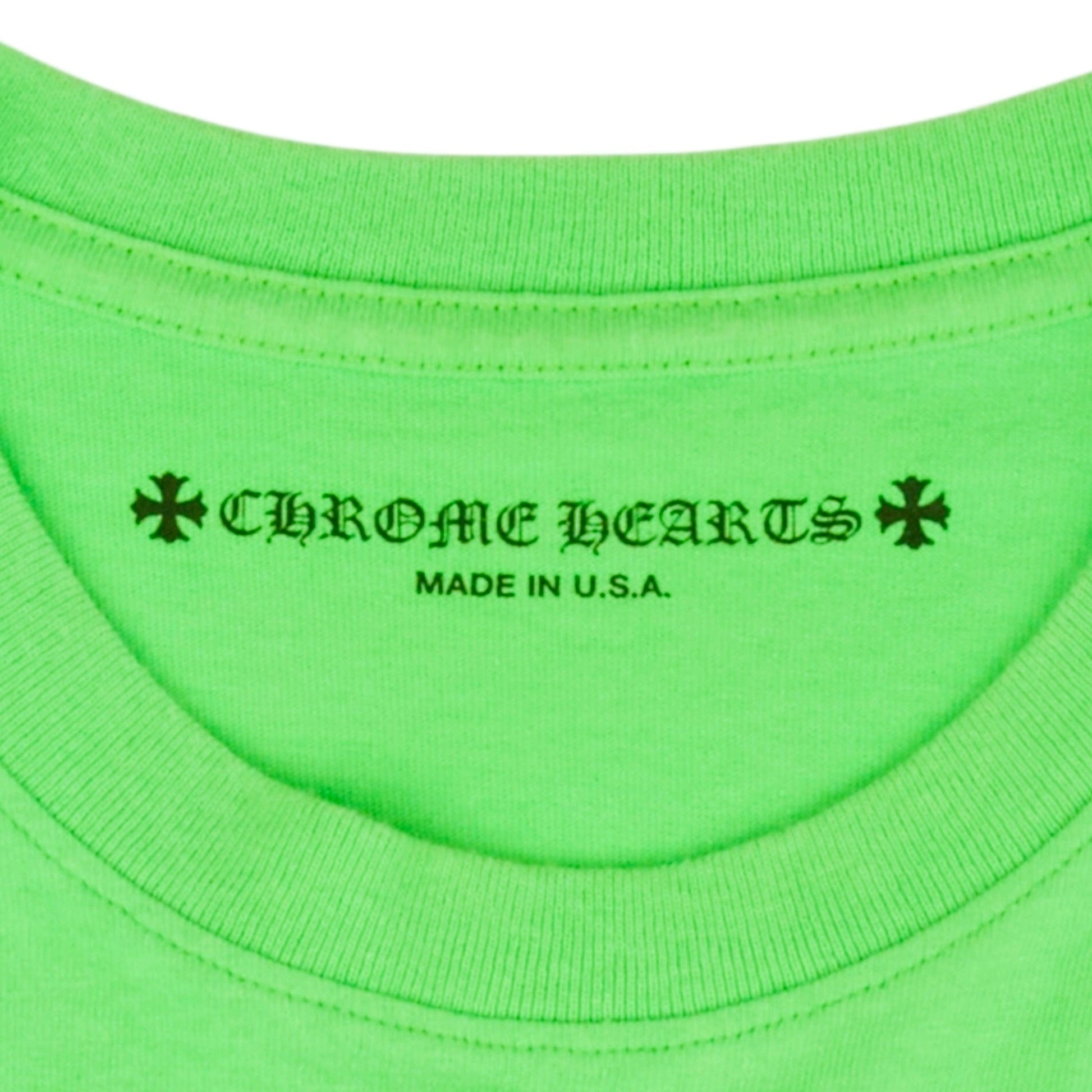 d906ac71-39b3-4e88-b66b-044e8a95b920