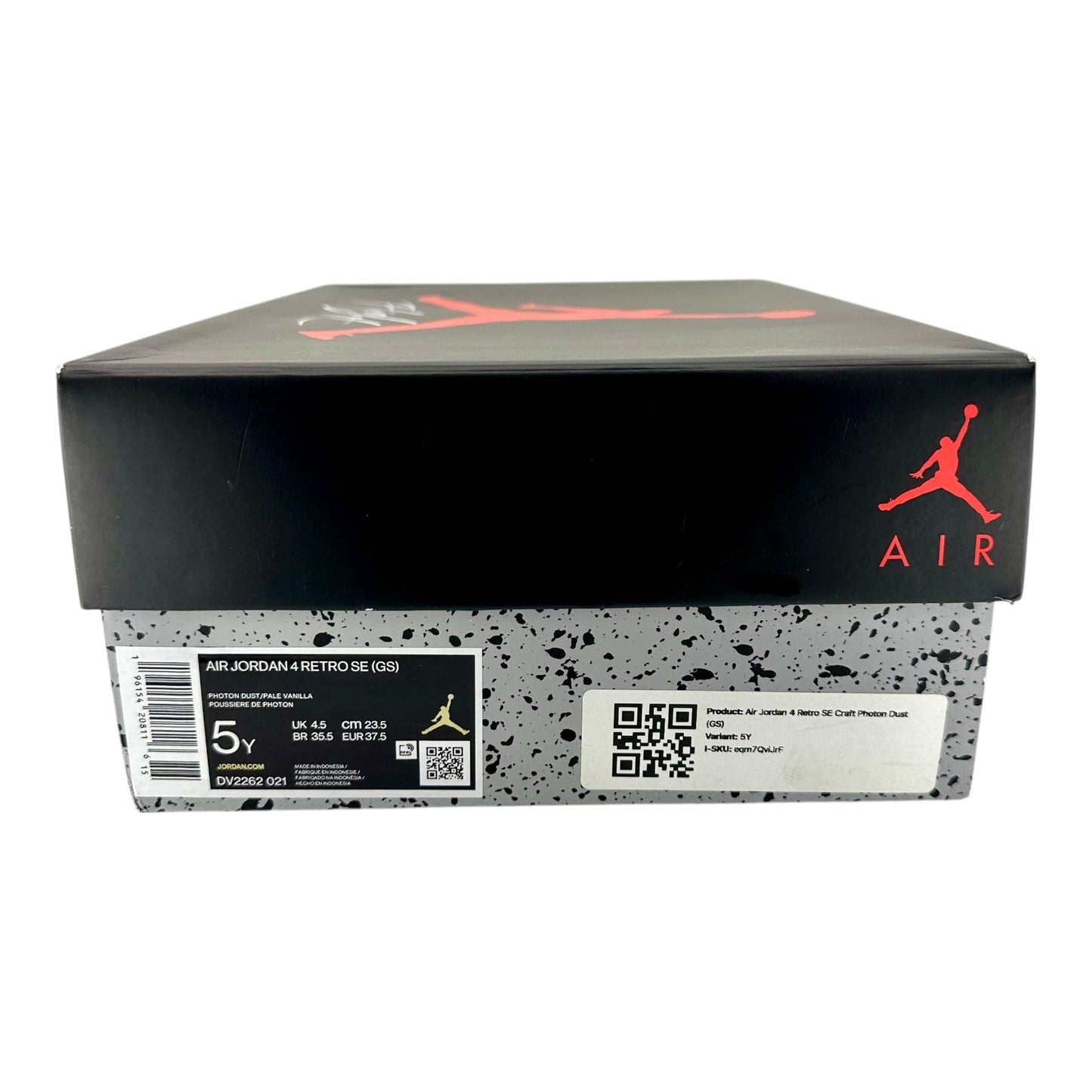 d9095ebd-ae2e-4537-bf27-39e2e9c40d22