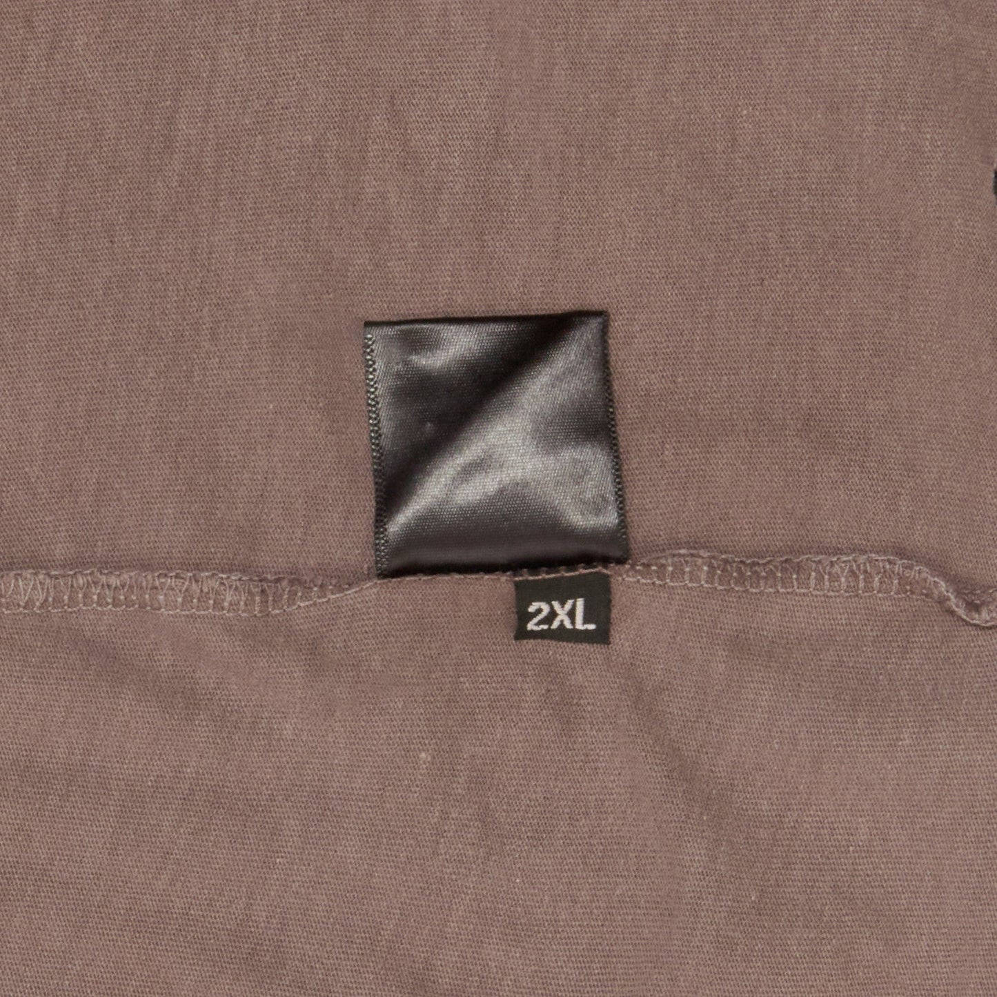 d9125277-a838-43be-b08f-bfb43c66b9a4