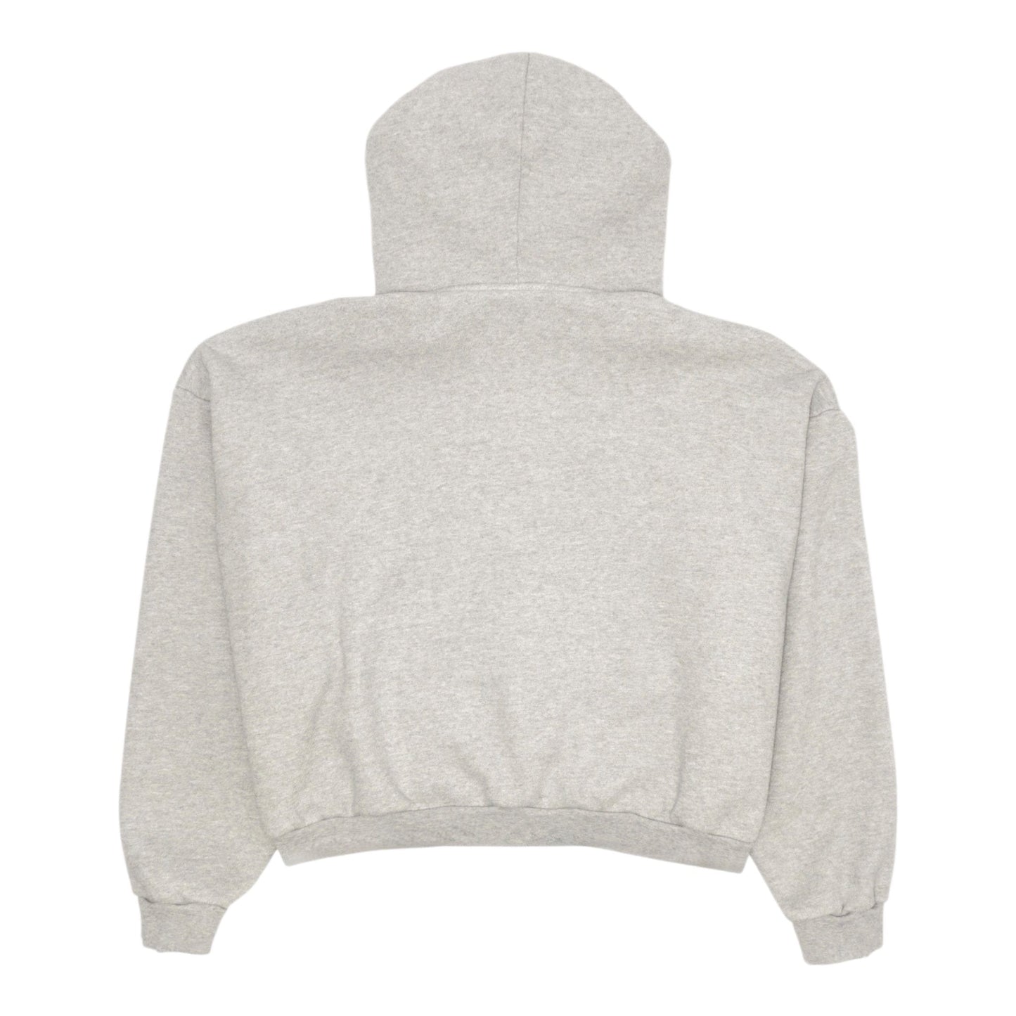 d917499b-8044-48c5-8251-4bb55a06ce99