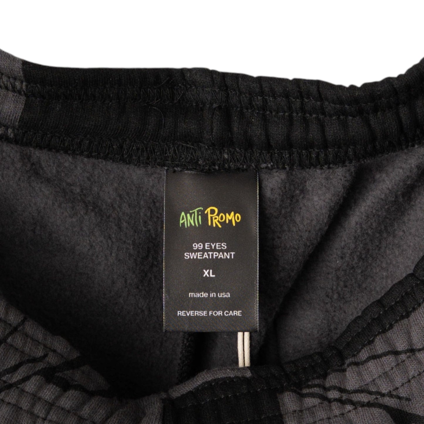 d917c46f-c327-488f-92b3-131796ffd3e4