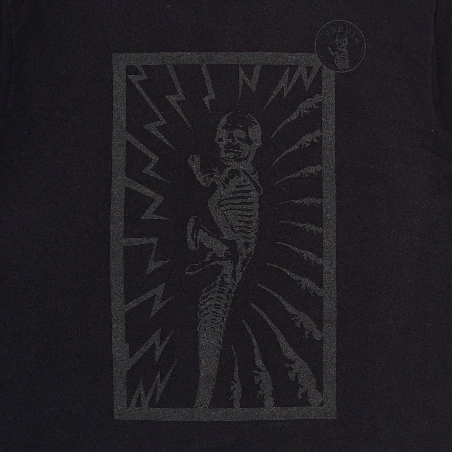 d94fcb0e-05f0-4a96-bc52-a29328925c62