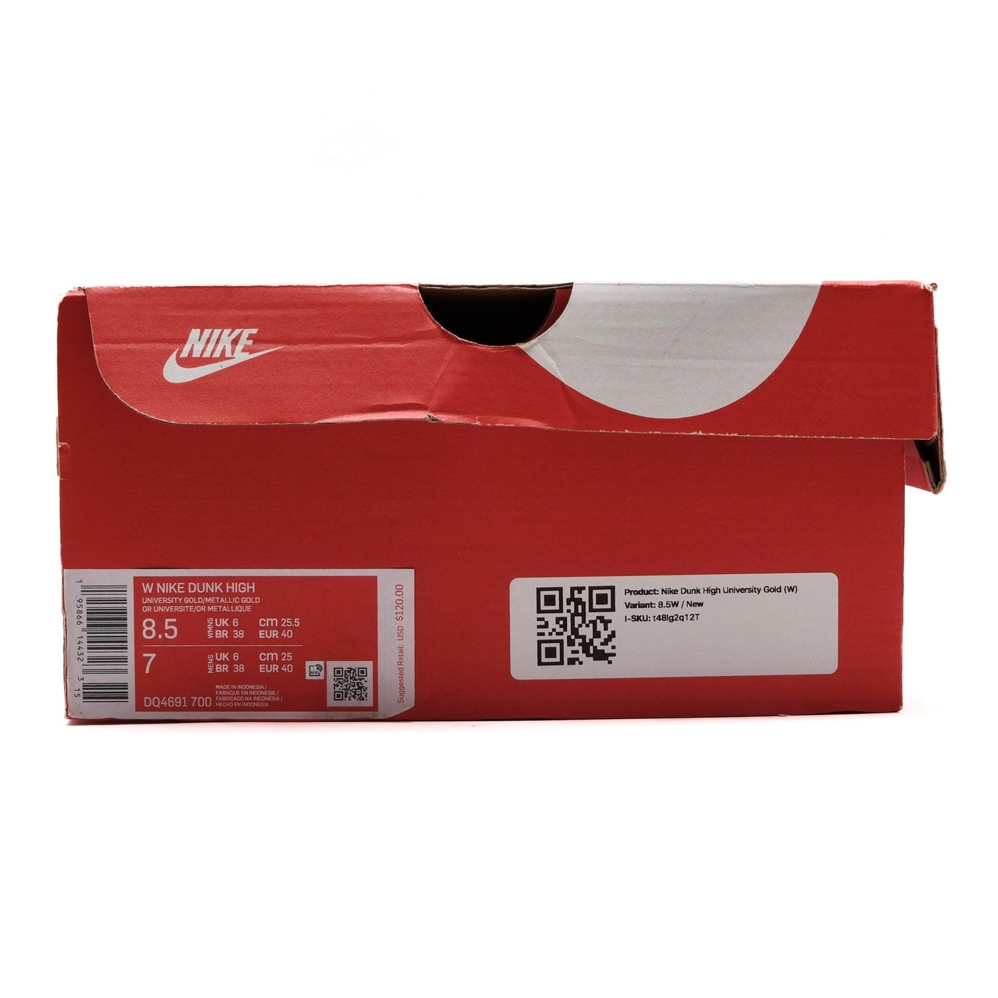 d95cd430-421f-4a21-87b0-0e59e605b0d7