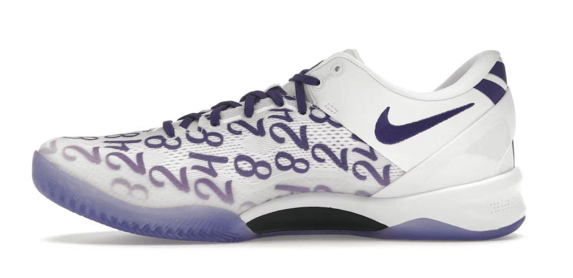 d95f1e5c-136e-40c3-889d-e797a915db69