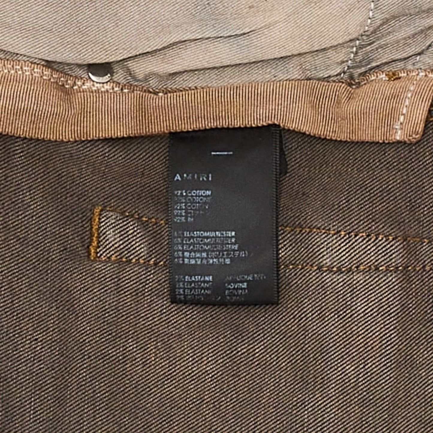 d982d2fa-f9df-4fb6-a893-3e0d0e550d6a