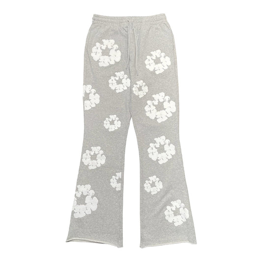 d984b8ea-22e8-49d4-b6b0-2c79c0e1baa7