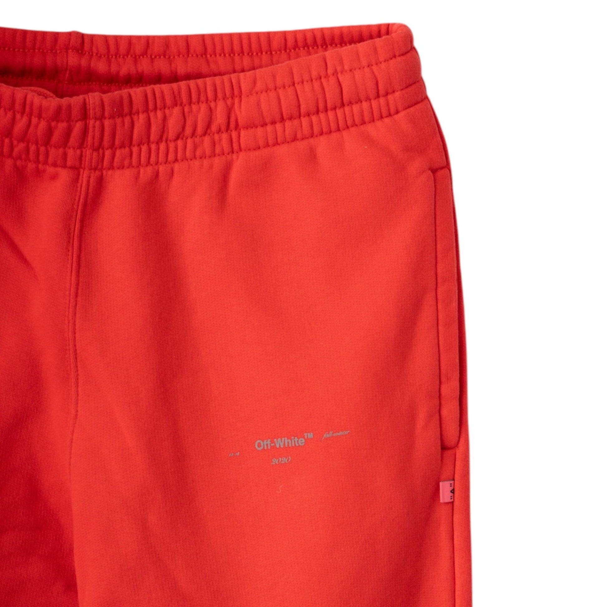 d9a29fbf-7eb2-4bc1-9fa4-faf924b06d05