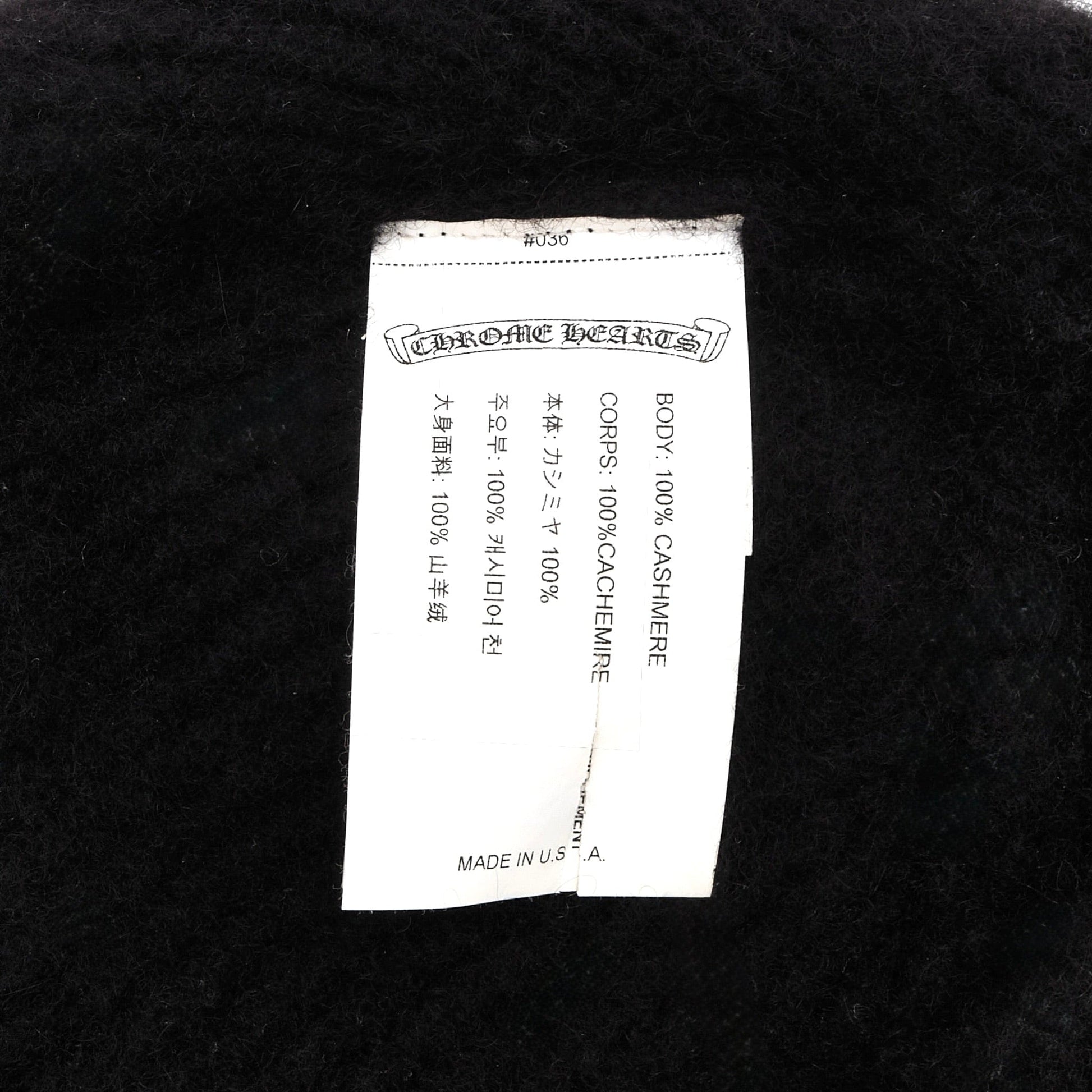 d9a2ca49-7fd5-4c98-8749-8a58b34ffb3e