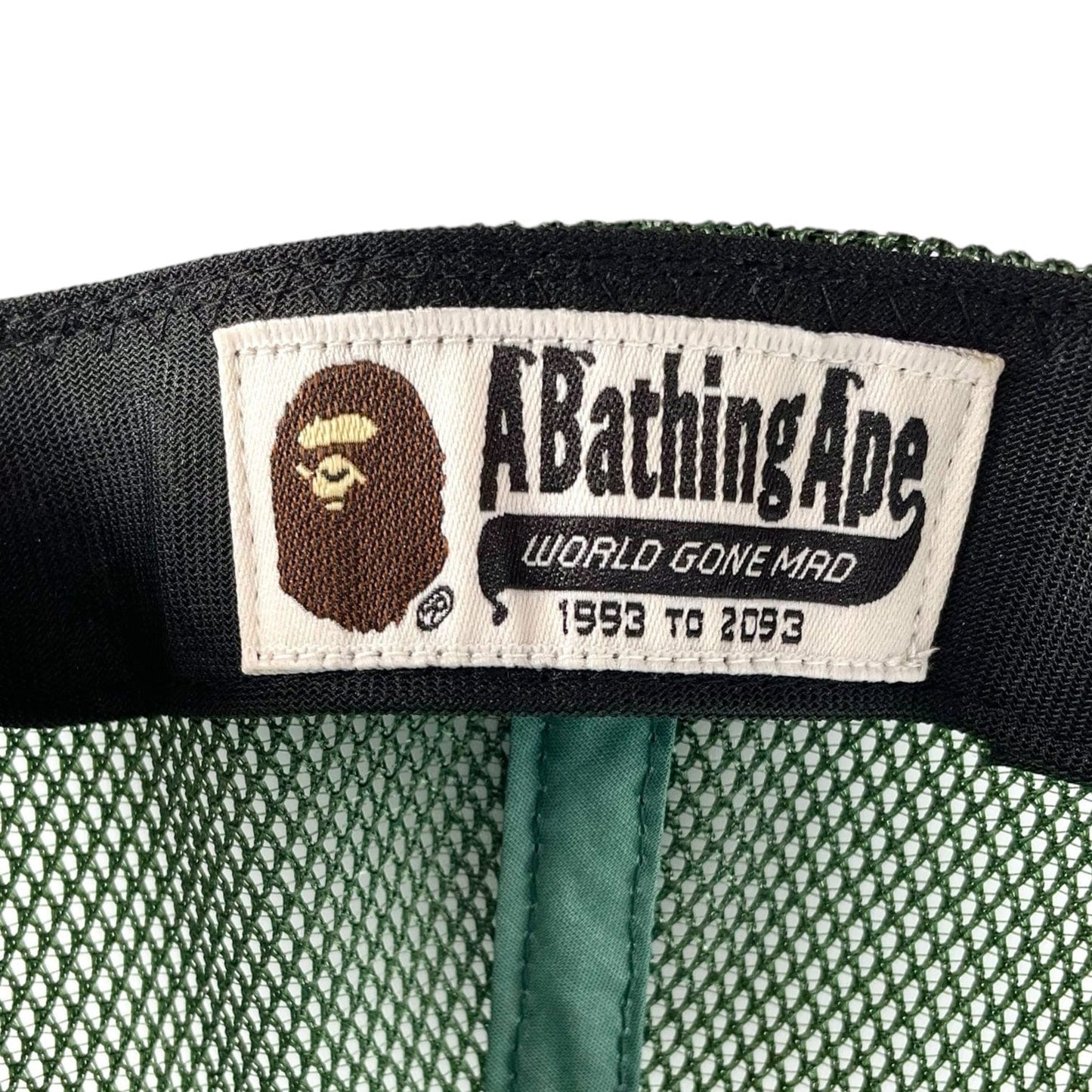 d9ab2268-af84-4668-909f-d2236e311a77
