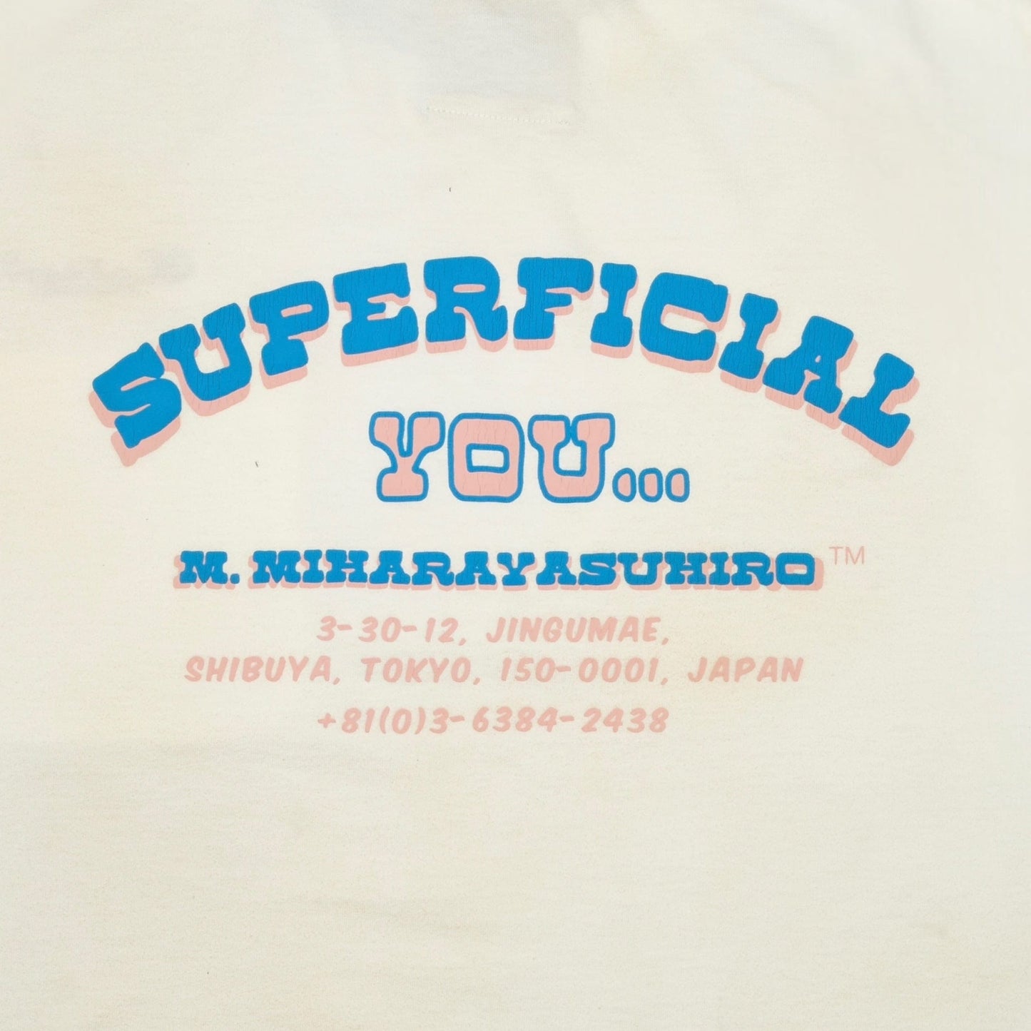 d9b36bb0-b8ae-4a46-93f9-78b67a54f00c