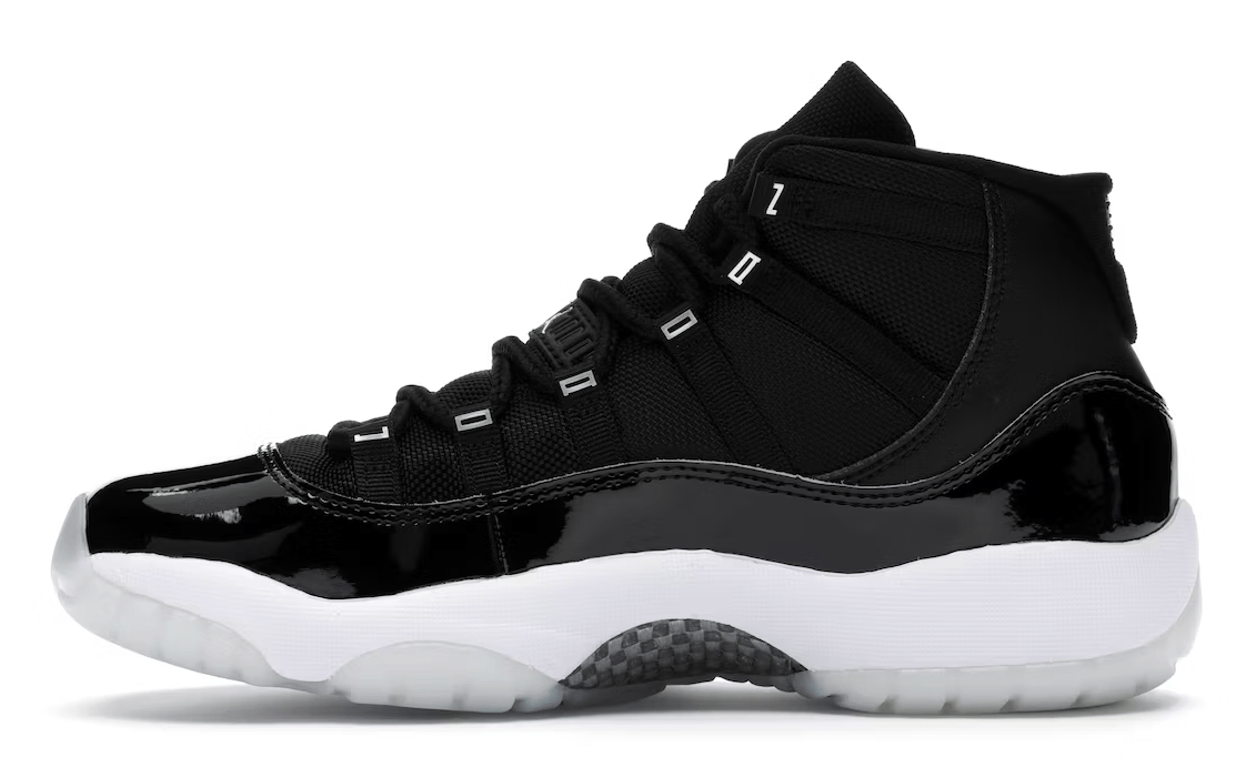 d9ef3bfe-10cd-4f31-b587-ba0503bc070b