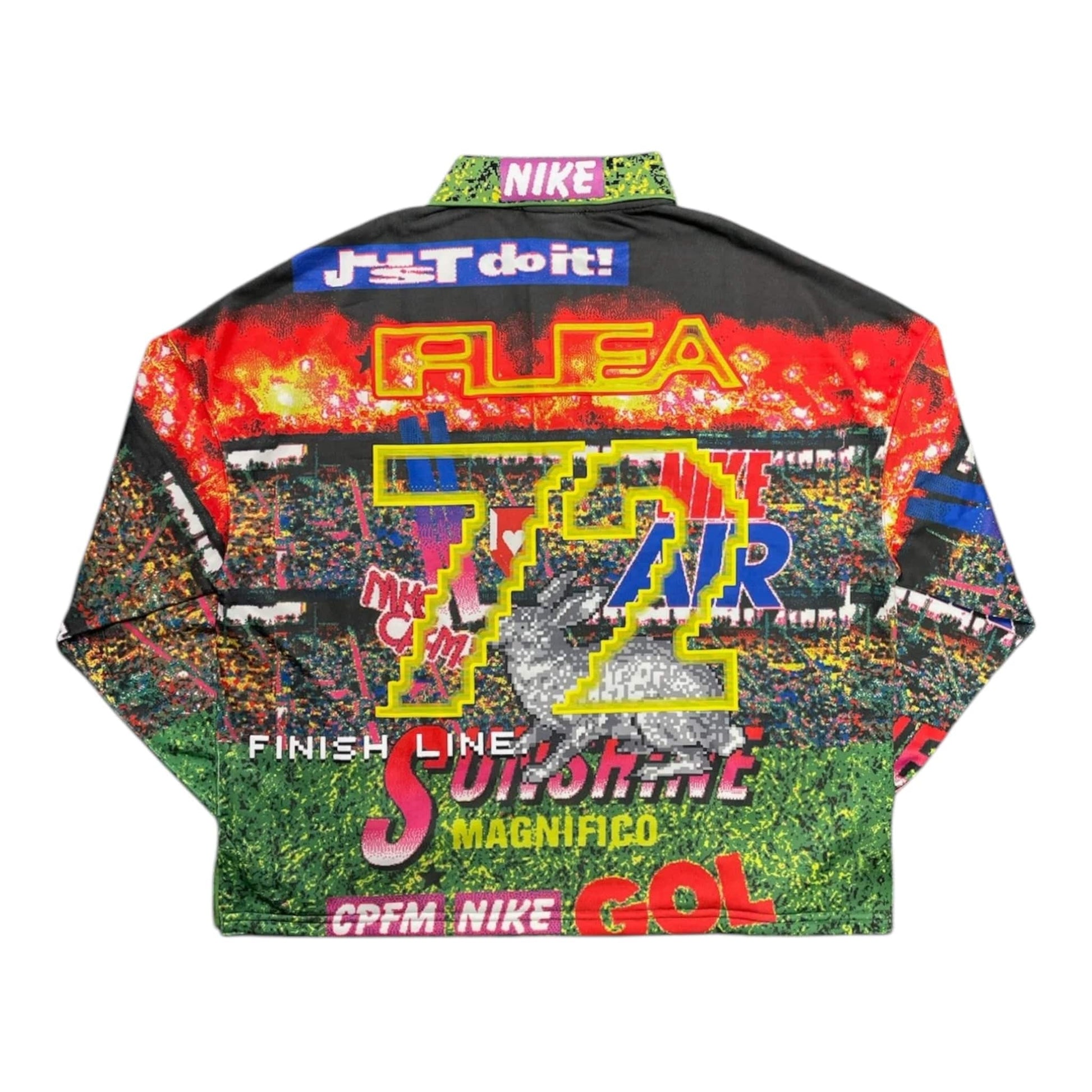 d9f55feb-9043-4cdb-89bd-09be7f2cdf00