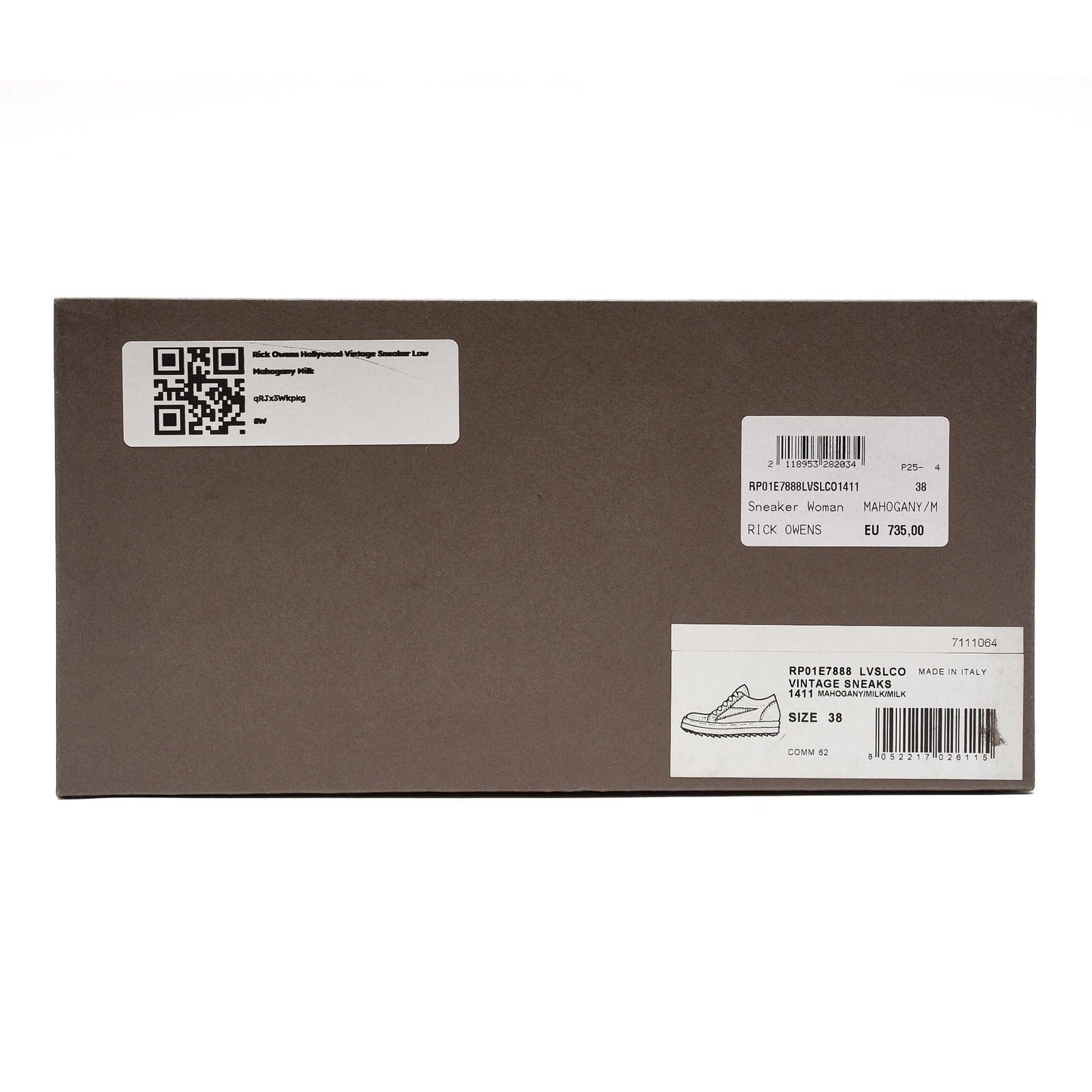 da03561e-b43e-48cc-bcbd-7b98258581ad