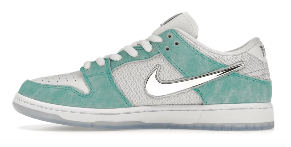 da08a481-55e0-4157-afc1-f3ff5e1a340f