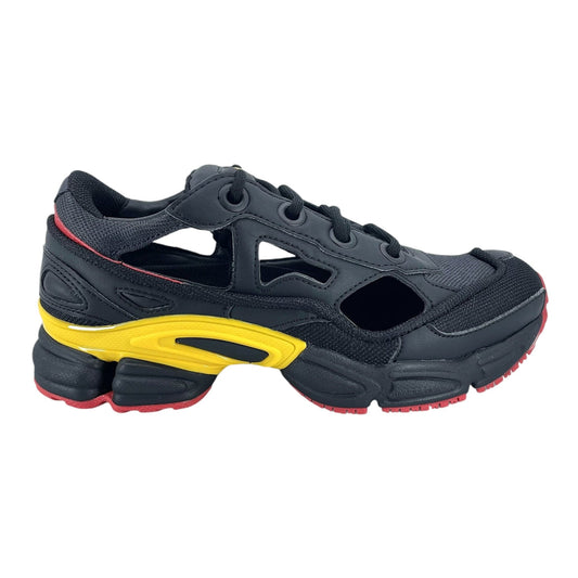 da098815-2847-451b-978e-228e8c378a6b