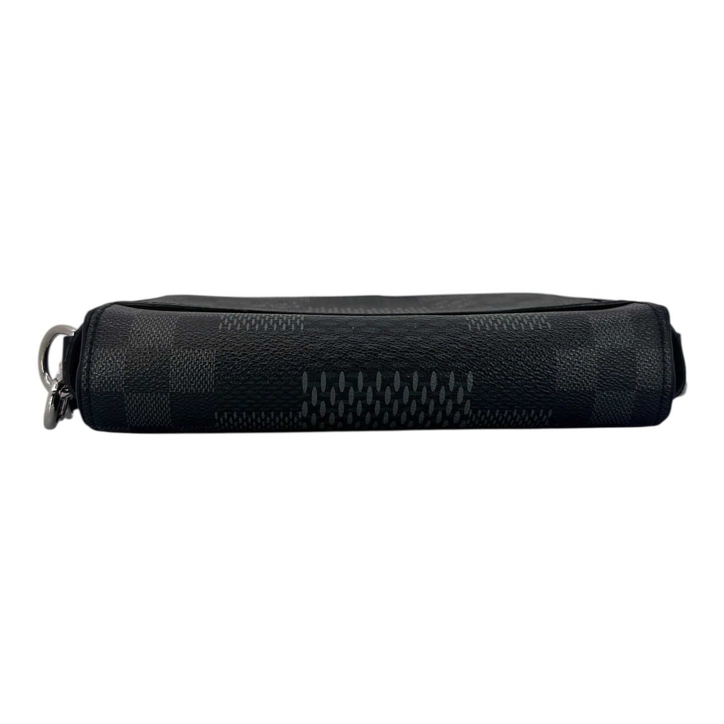da3fcd3e-8bce-47f7-a629-7269408871bc