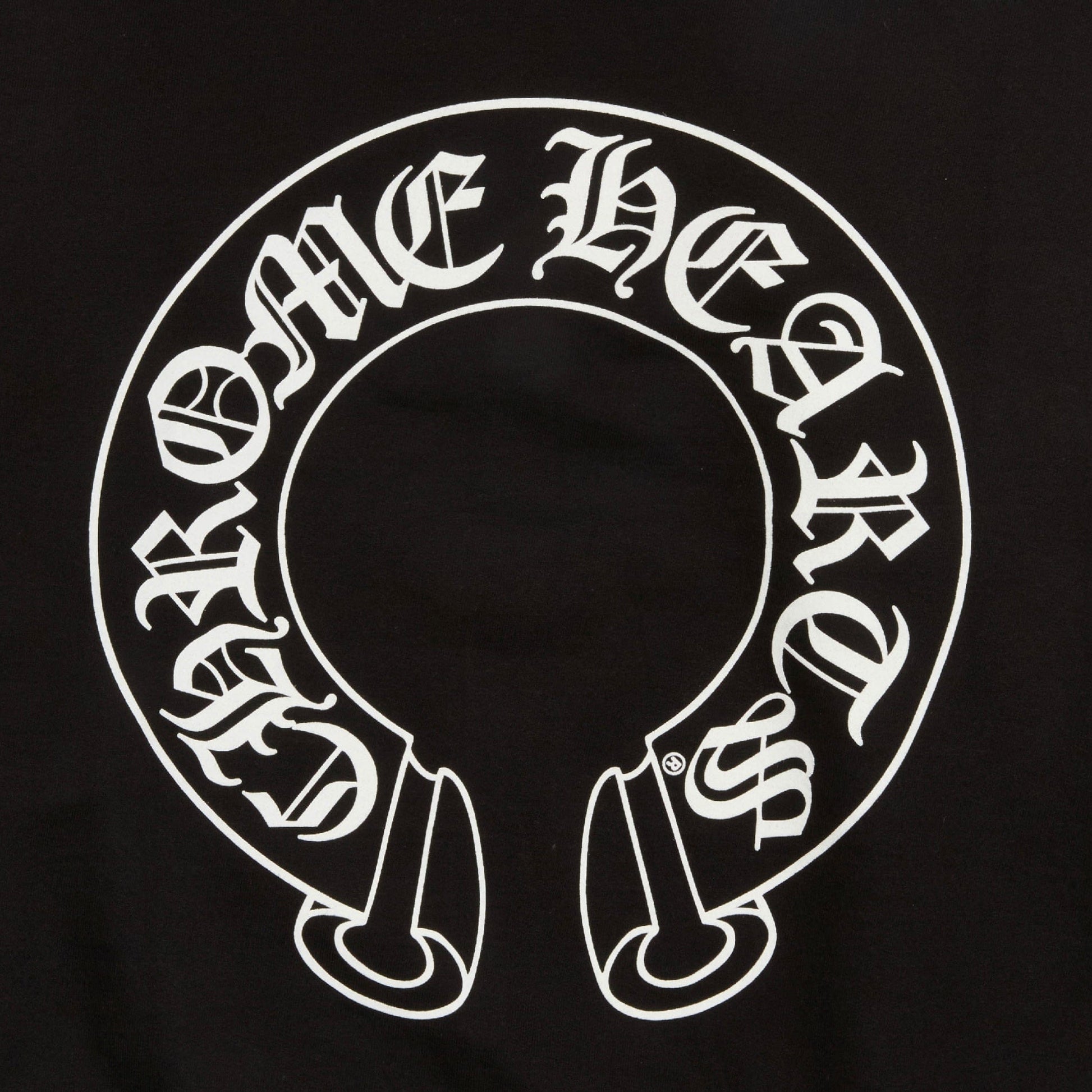 da4f5121-ff42-4006-8a41-ba1665463c3b