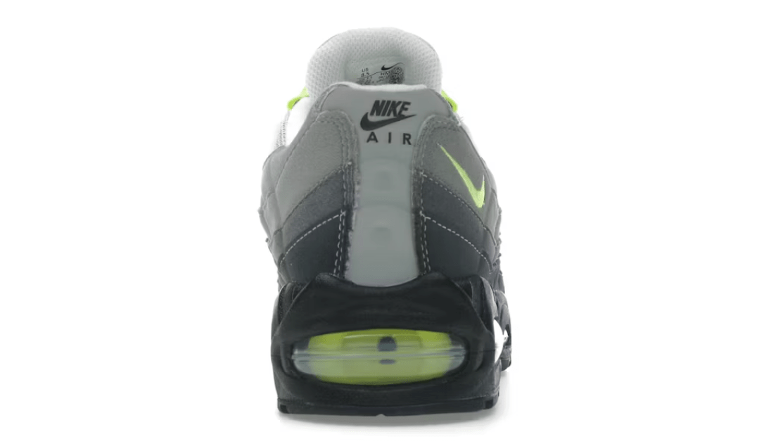 da639969-2f03-4529-9e54-dac4ed990be9