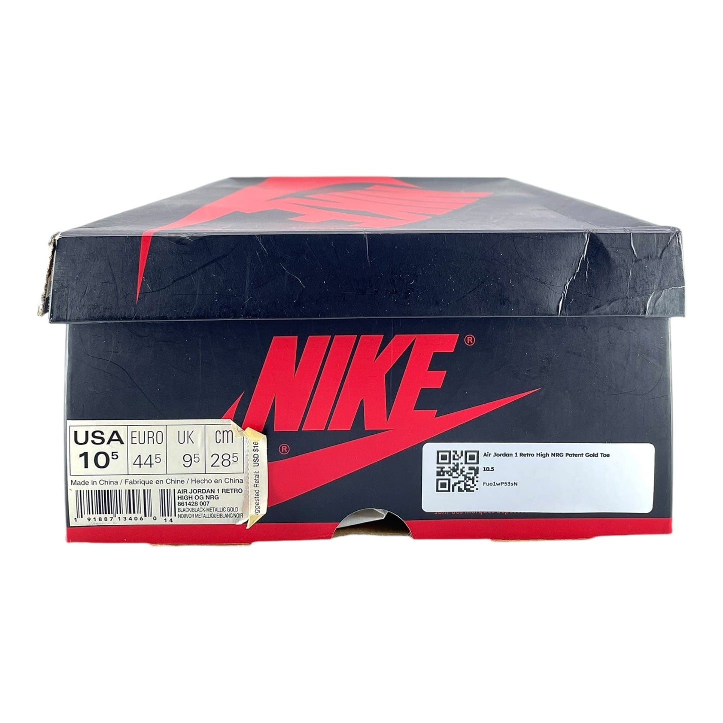 da664f96-603c-4842-9d1c-7f491f9b51fa