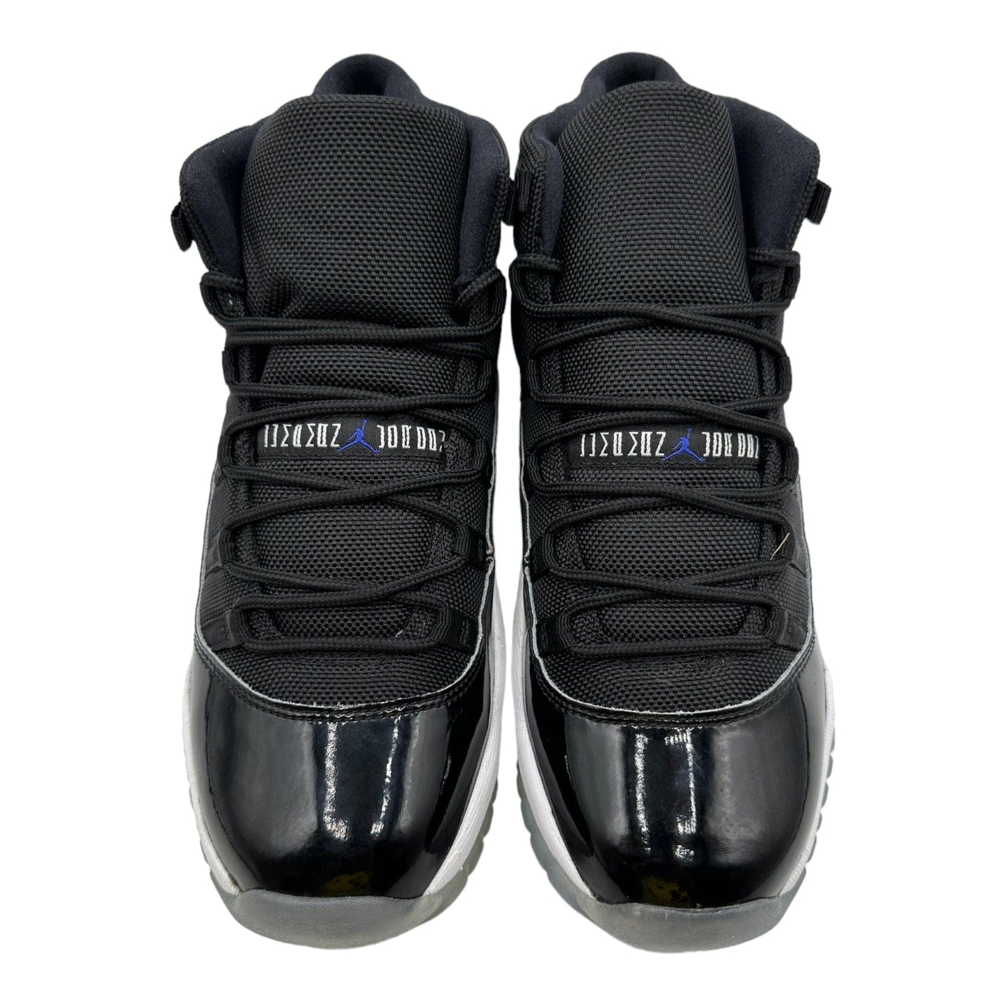 da6cd0d9-8ca5-4634-85b2-09dd00535c63