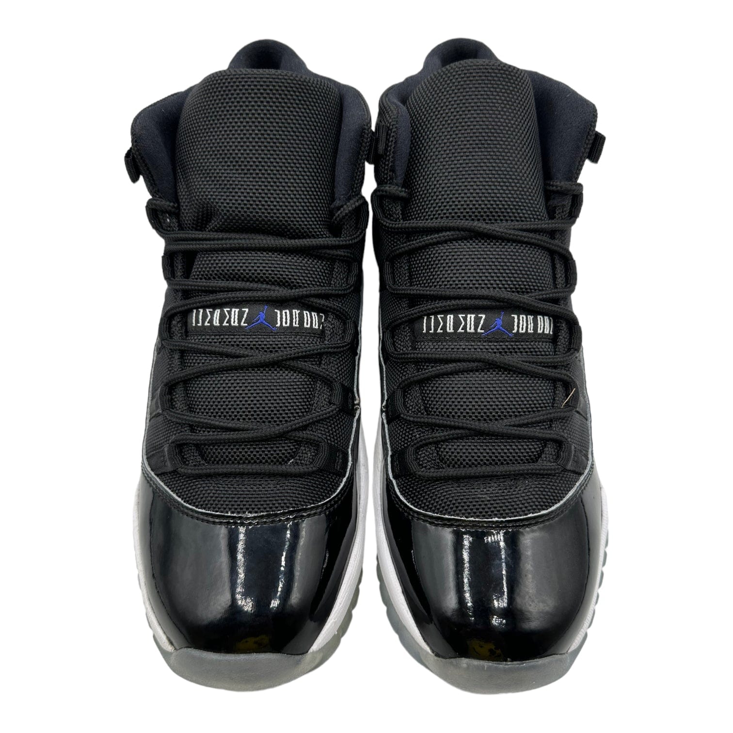 da6cd0d9-8ca5-4634-85b2-09dd00535c63