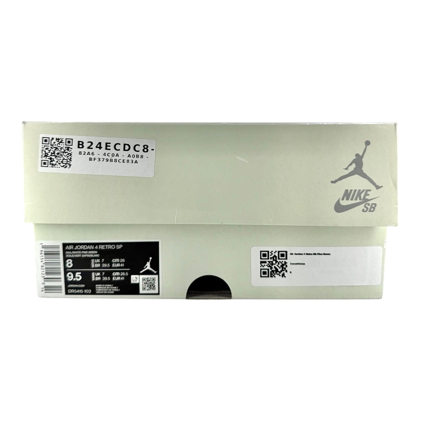 da96e019-f383-4372-a1ef-4f89ac66a931