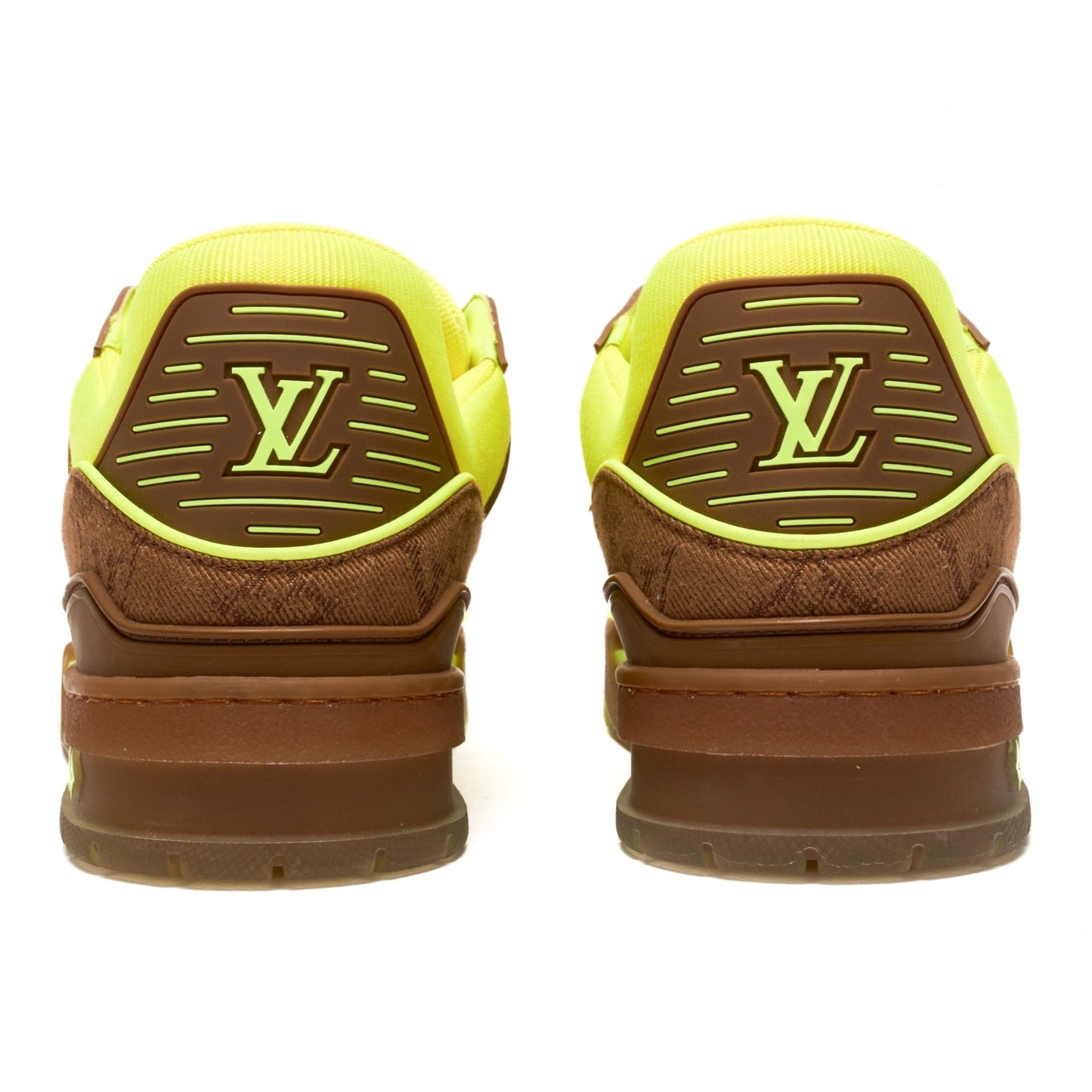 daacb356-a4e0-451f-b8aa-d11a7098f746