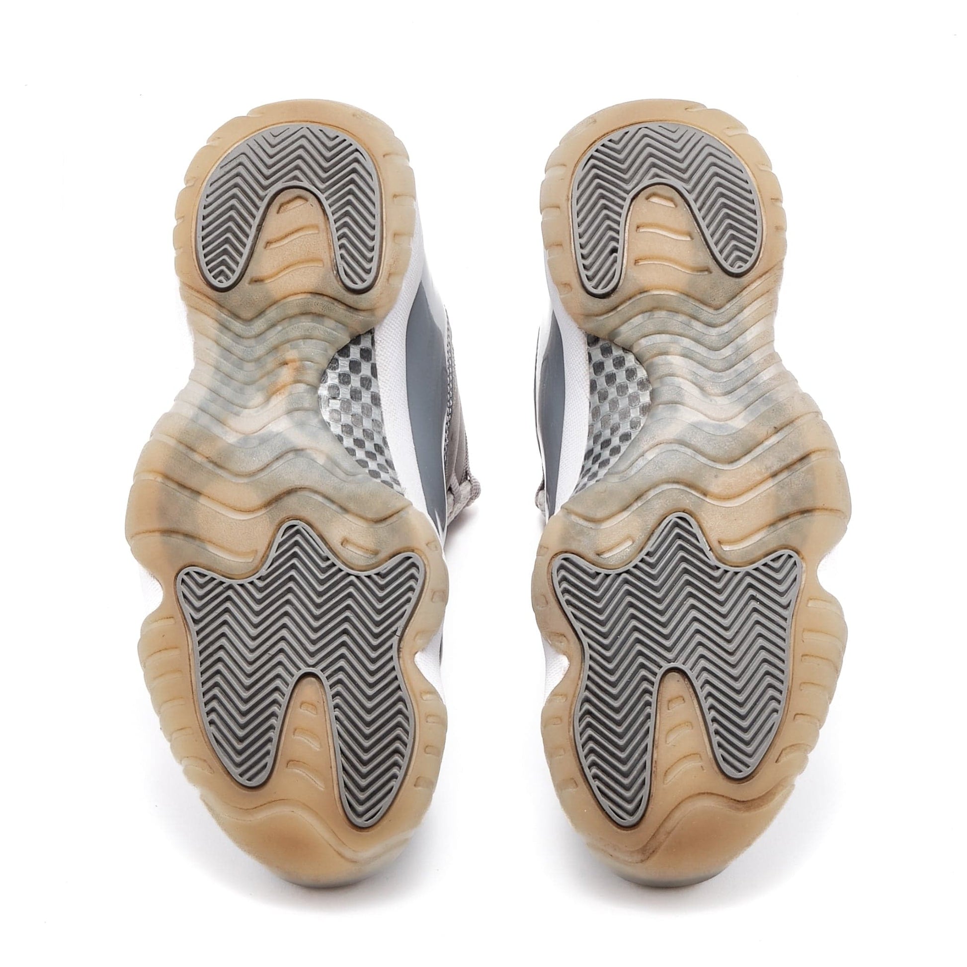 dacb7d2d-b560-4604-96a0-a6243b29a086