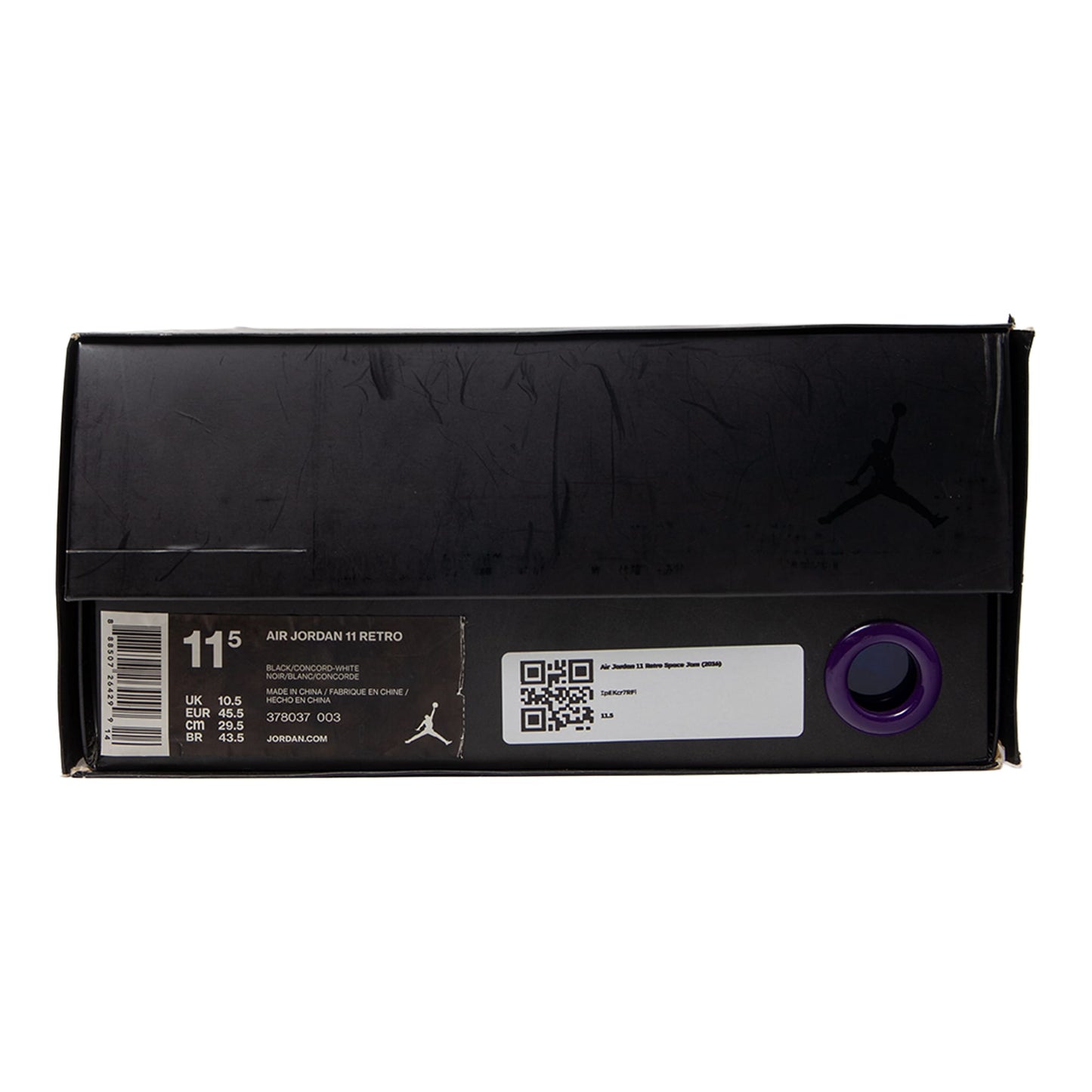 daef1e9d-6843-4098-82bc-813eb001ed73