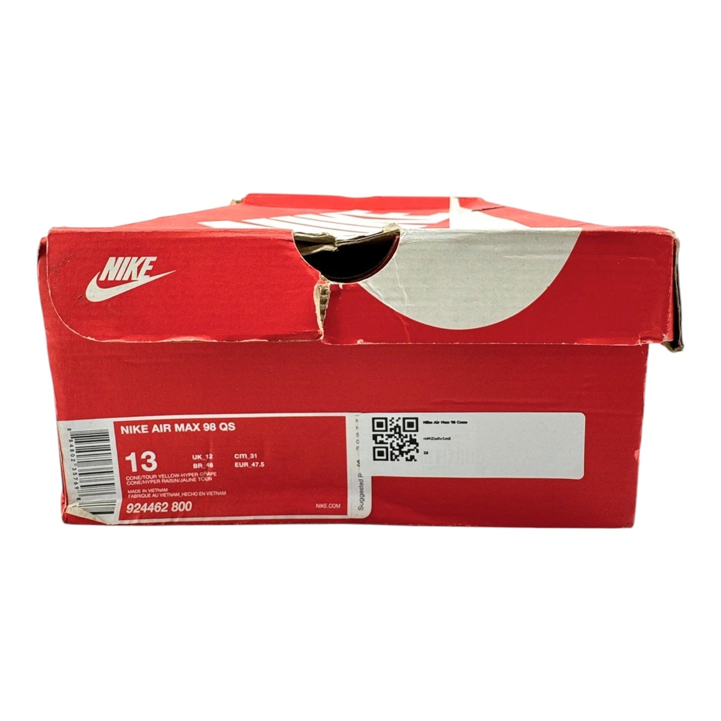 dafd7733-f305-47ba-9de5-b334ff09f08c