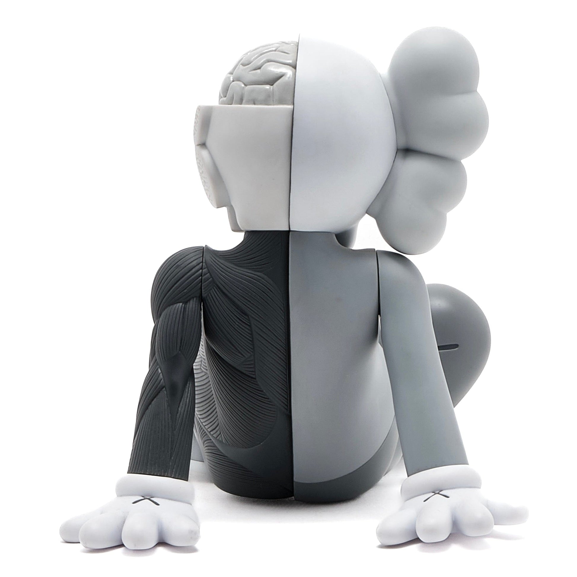 db0aa00d-abe1-4eb2-bd85-02f6b0473a1d