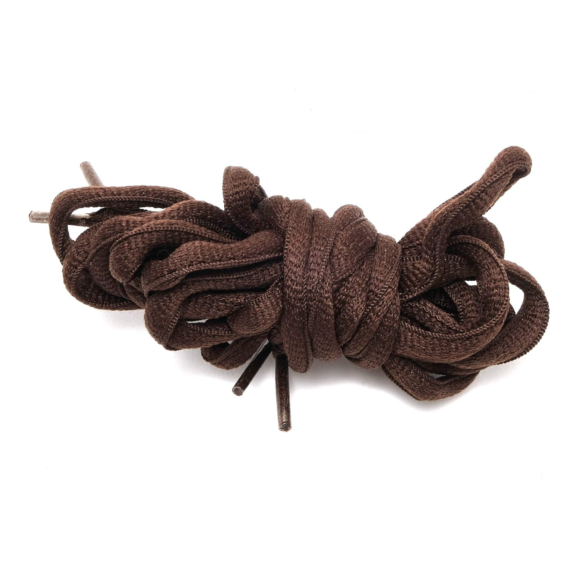 db18962a-c46c-4e3c-9e6e-0e996c81dc8f