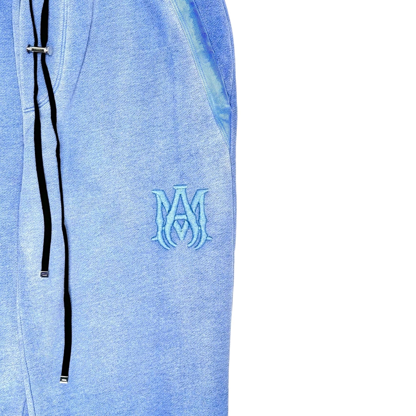 db2a27ca-b80e-437c-988e-22bb2eff65cb