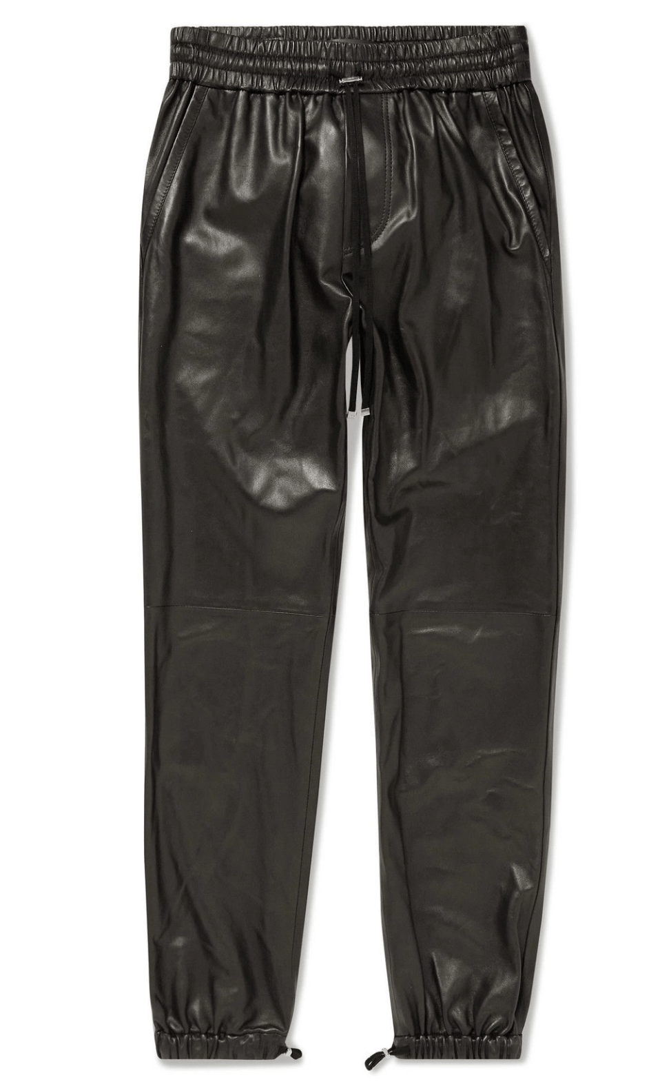 db333db6-adf6-407c-ba56-383d485890bb