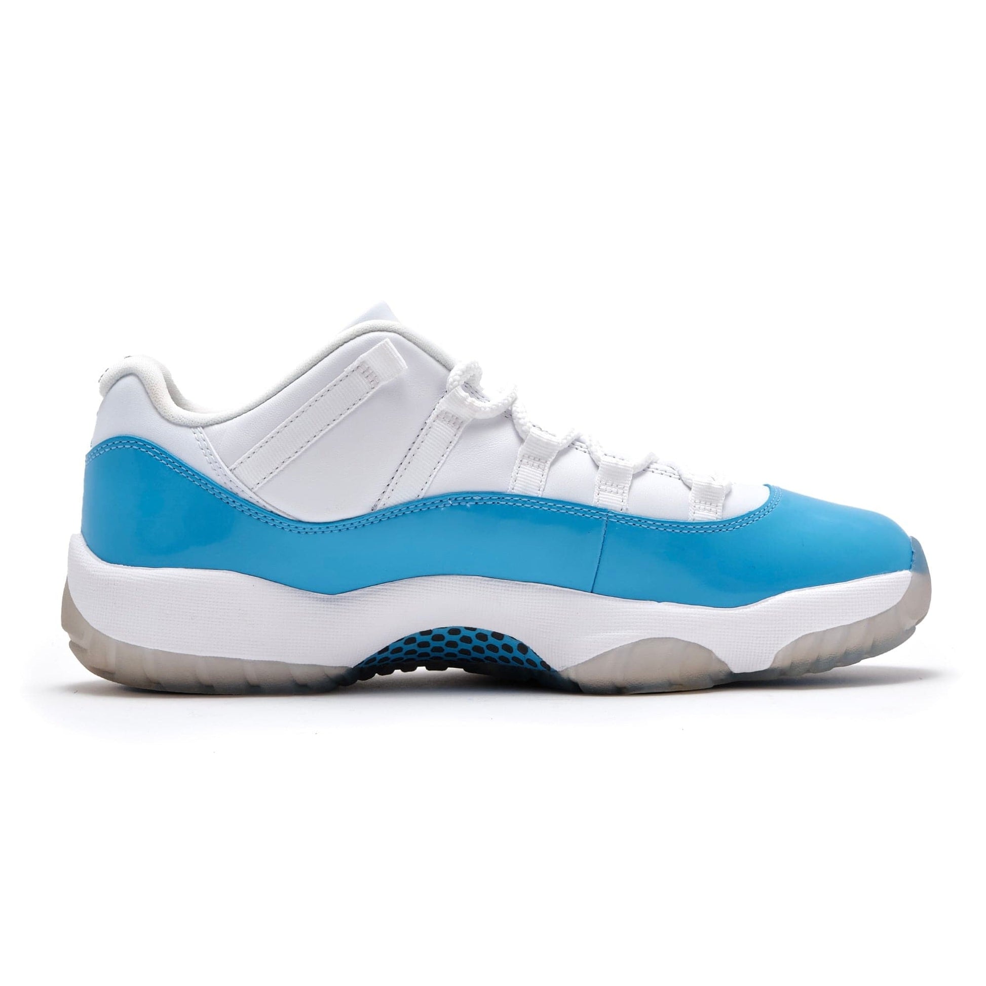 db4c334d-753f-49eb-b135-3872e3101231