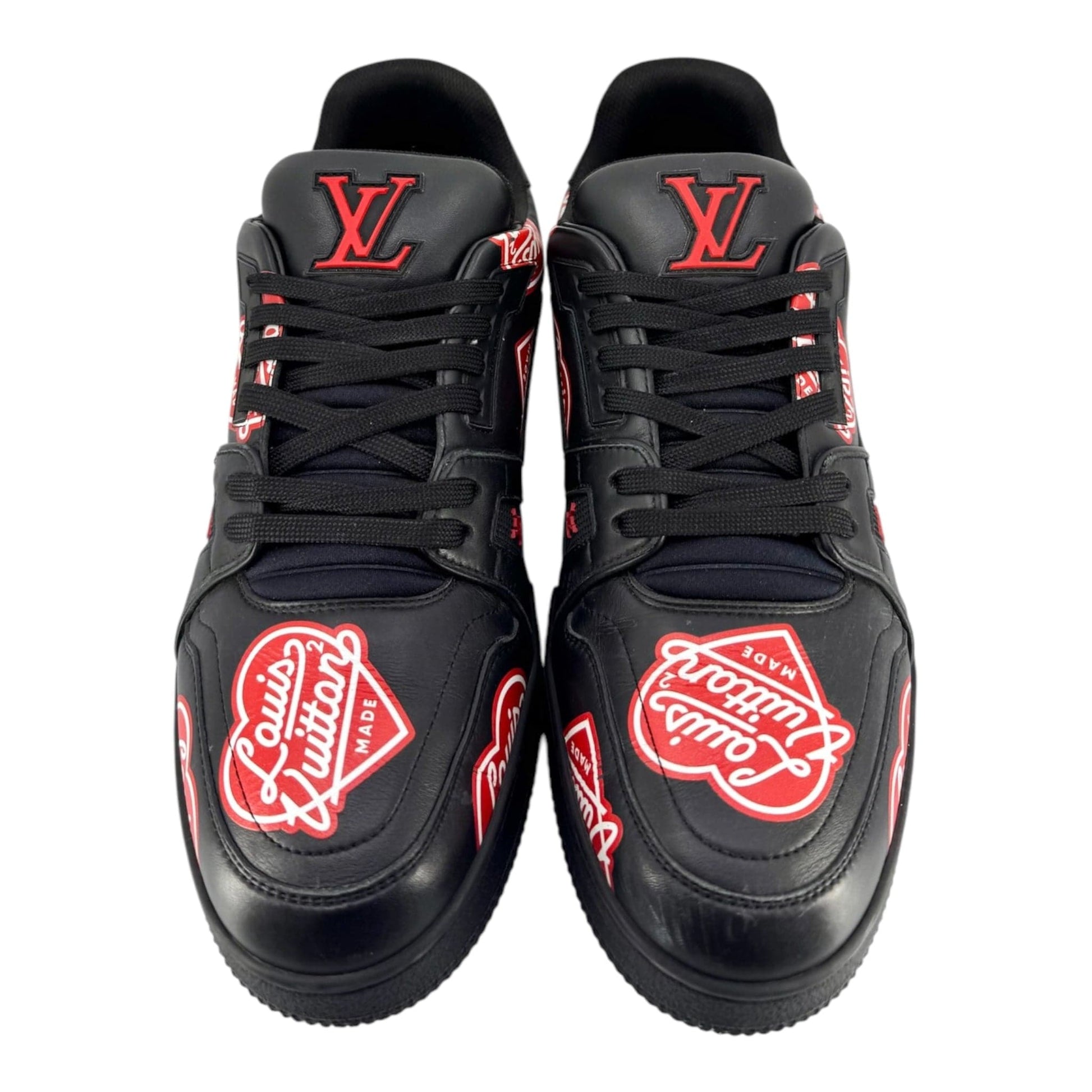 db6f022f-2648-4908-a26d-4e21b13b0f5a