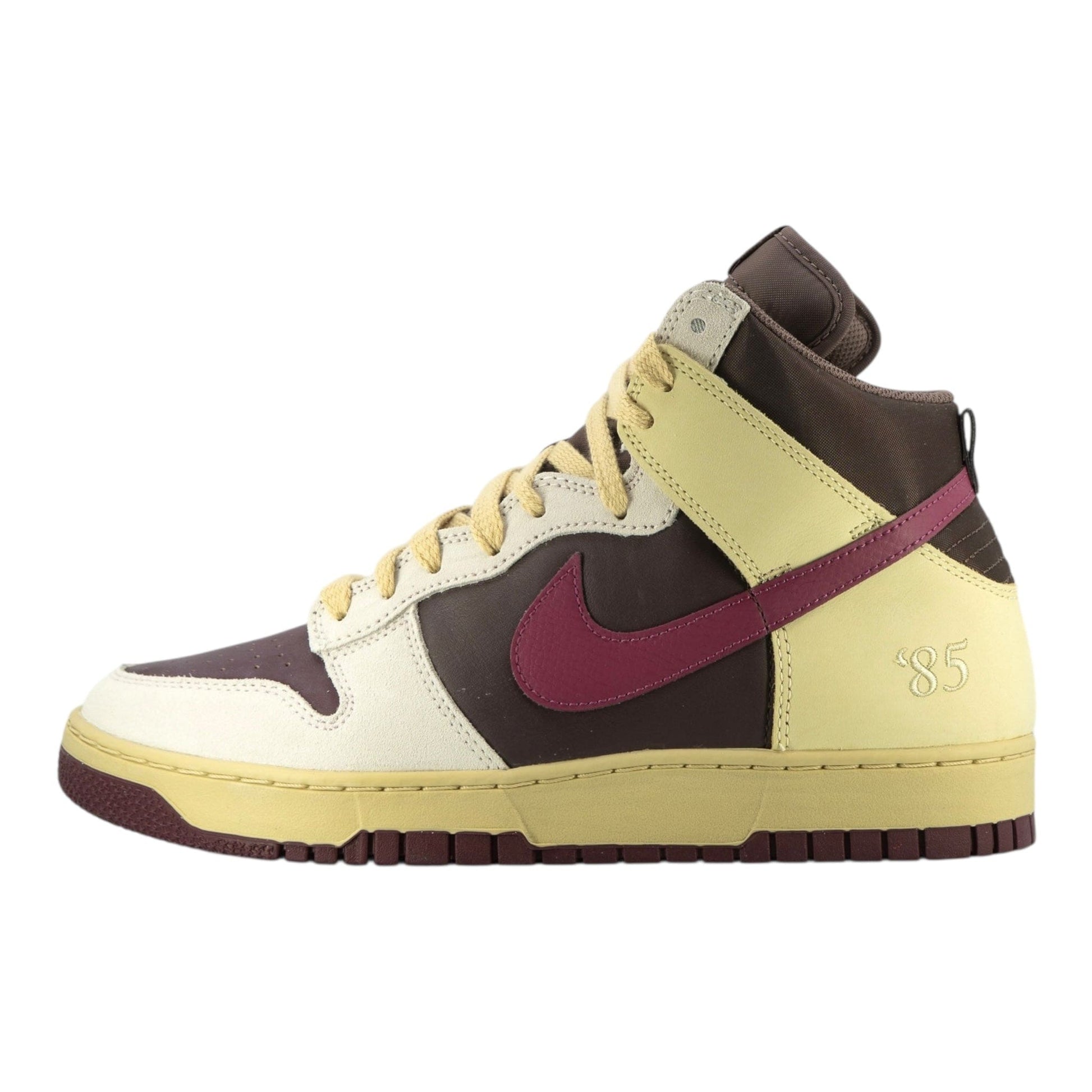 db83f95f-7fe3-40ba-921e-7b414c5f7ae1