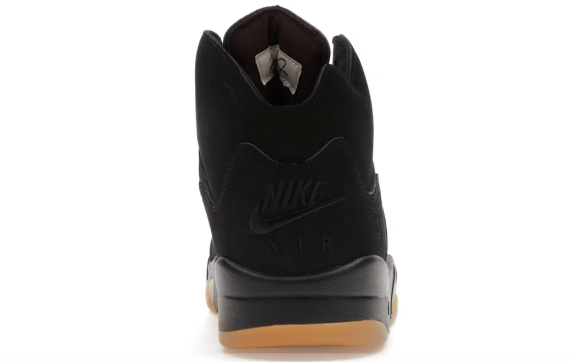 db905fff-ae62-4614-8943-0b3cc670d5d8