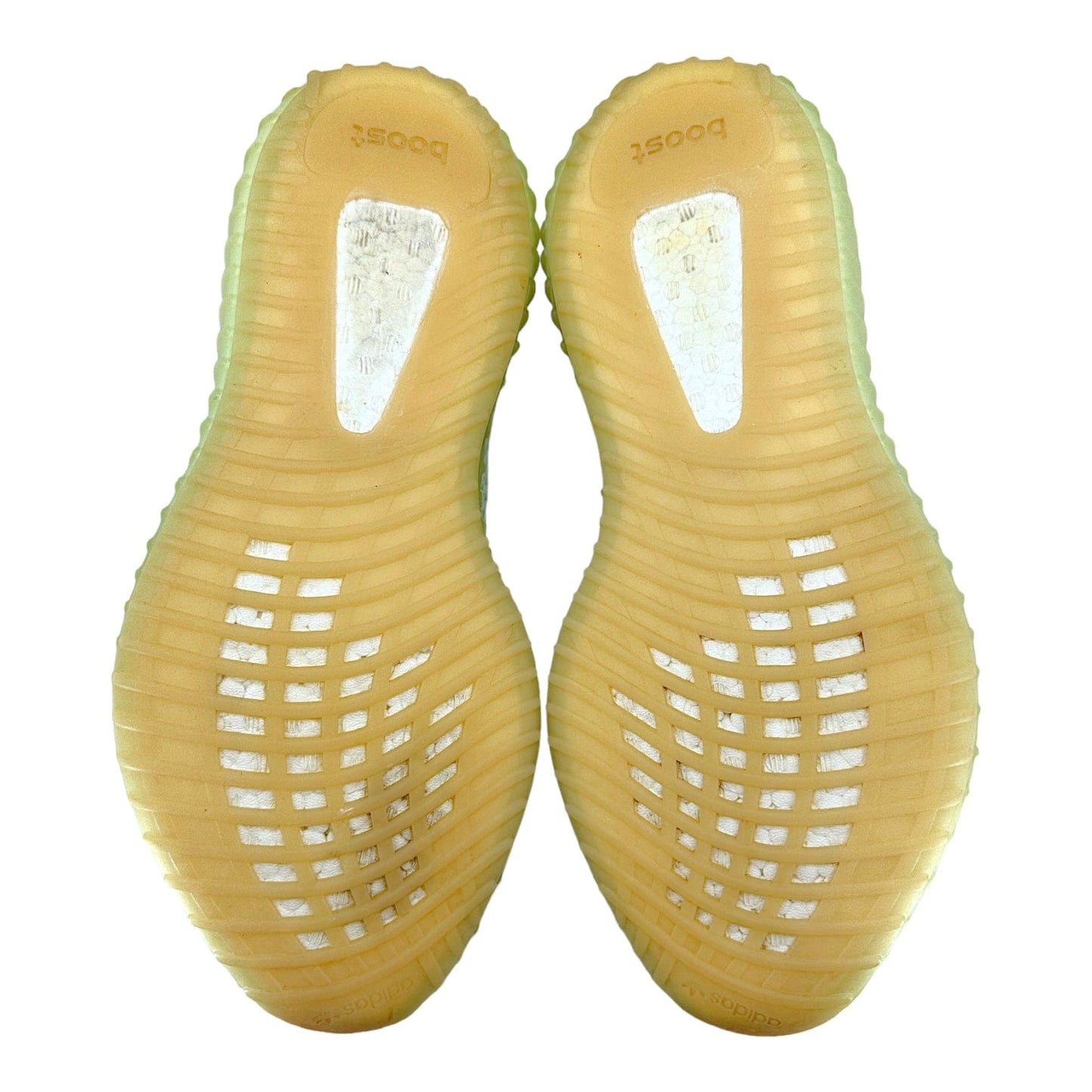 db9ac71b-42d4-4d1b-a3e5-bb75bd6d3898