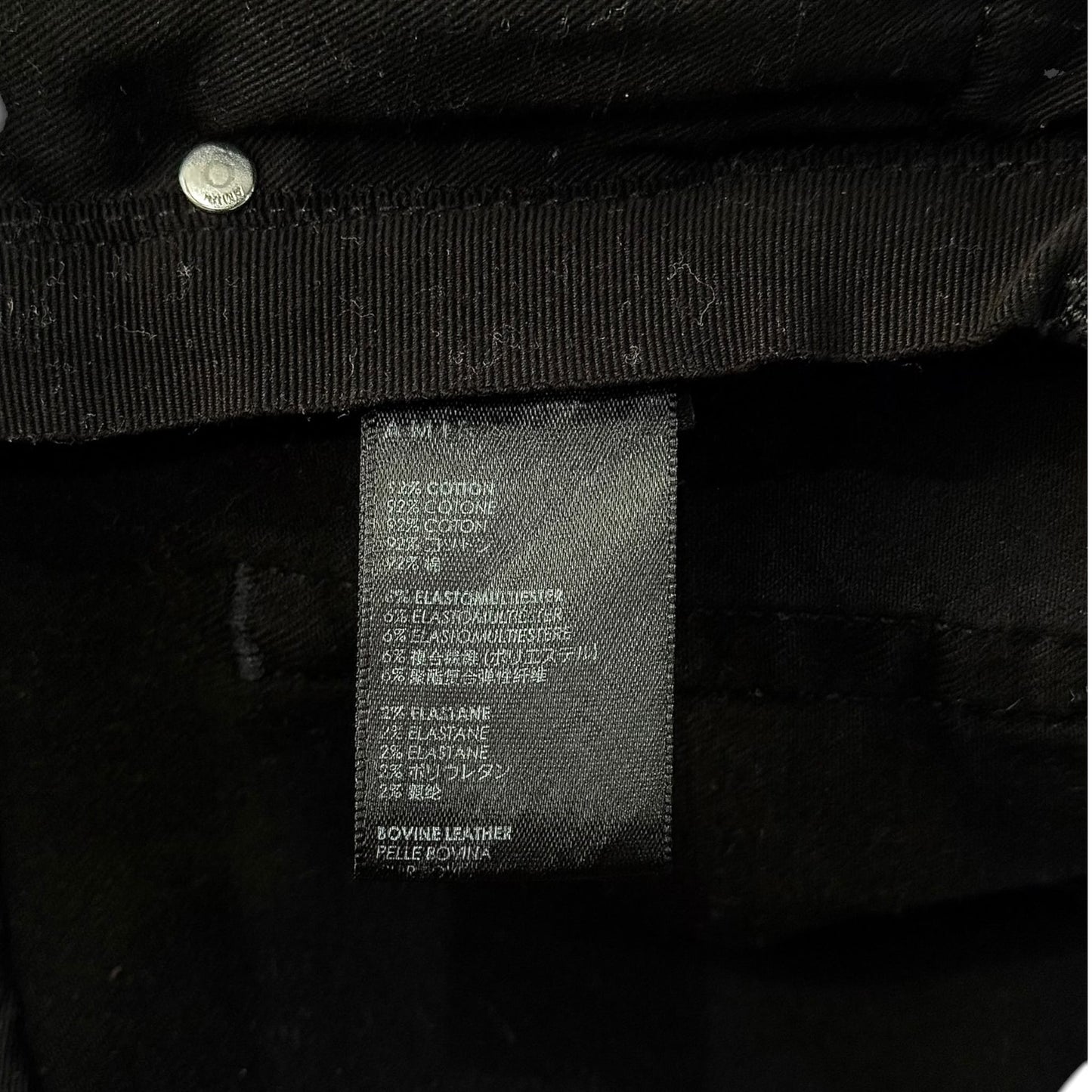 dbd1915b-22ae-4332-8d40-5a2d73502392