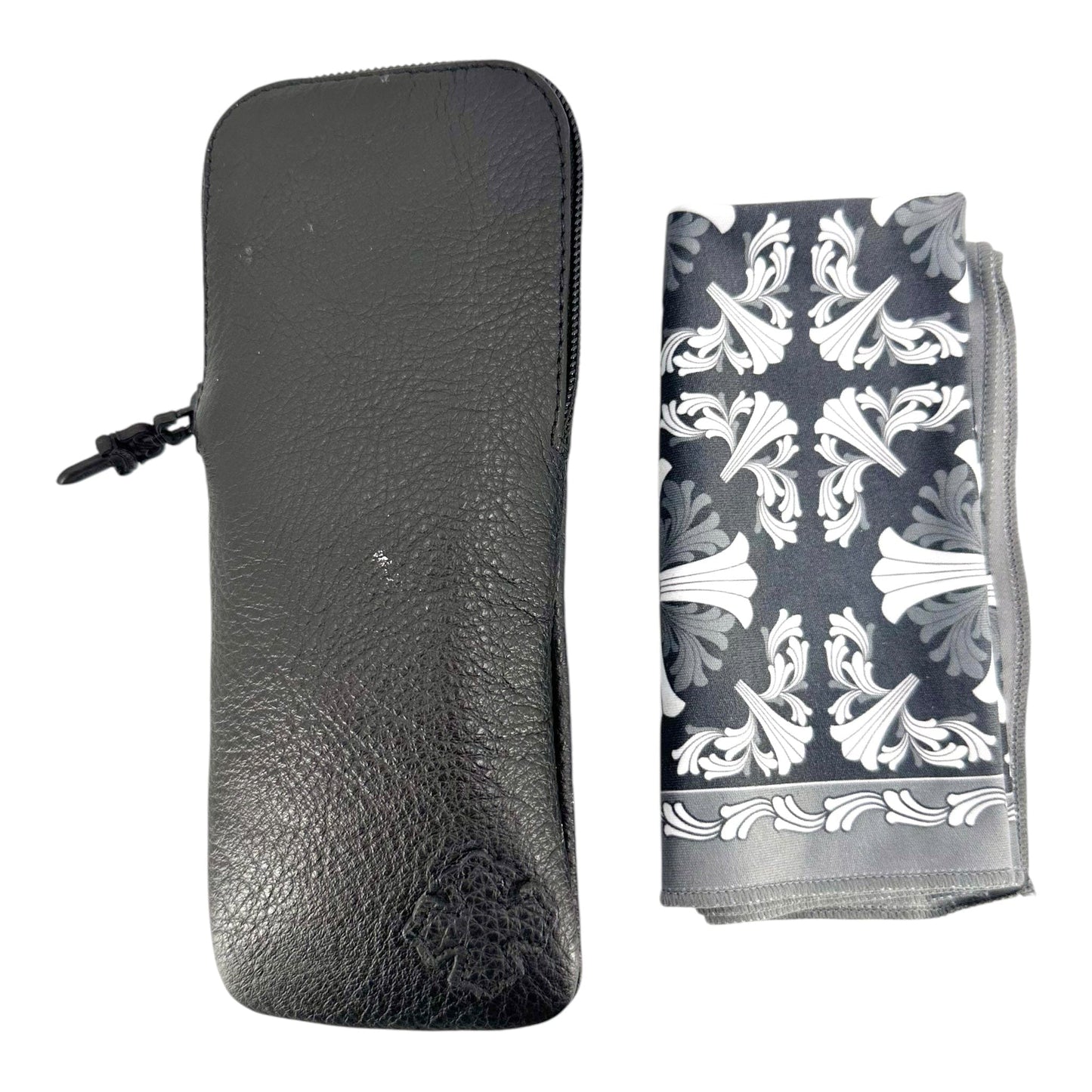 dbd445b5-ecae-4519-ac21-990b0a49ad91