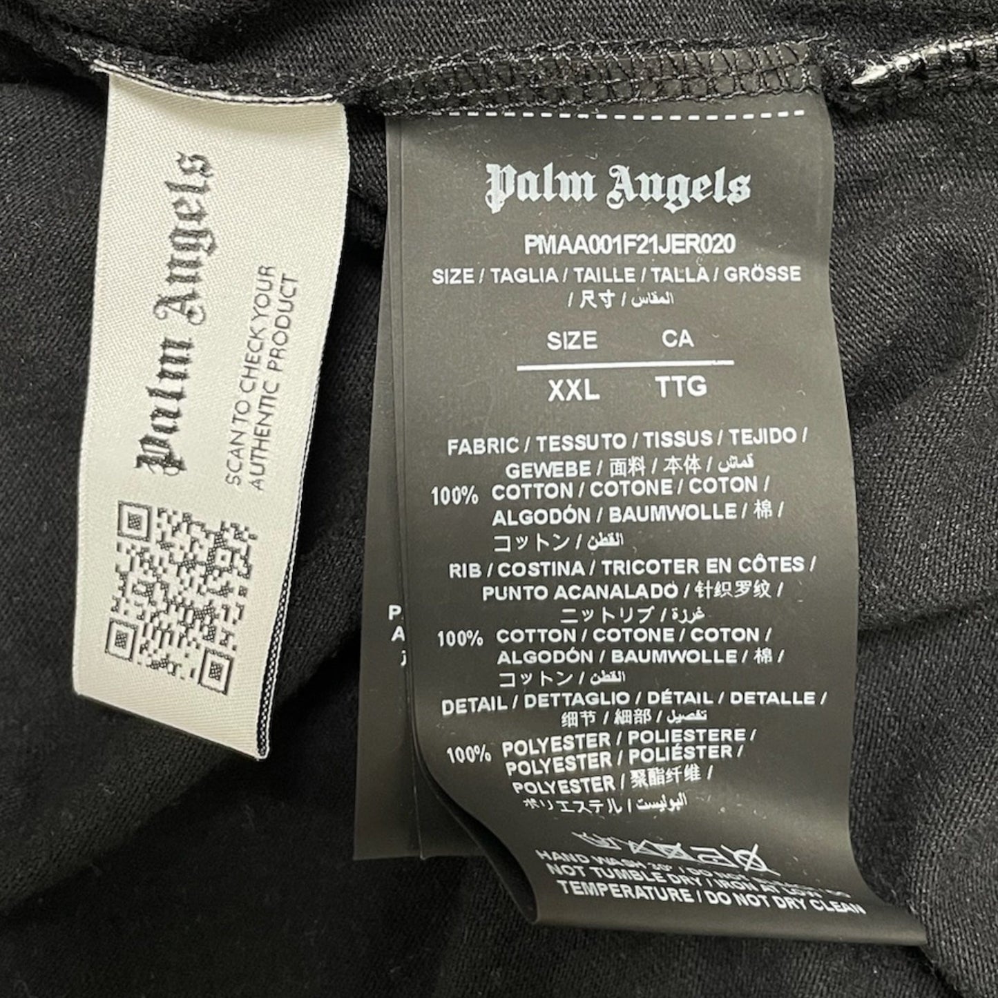 dbd608cb-b78d-44ae-aee1-66107bf19dbc