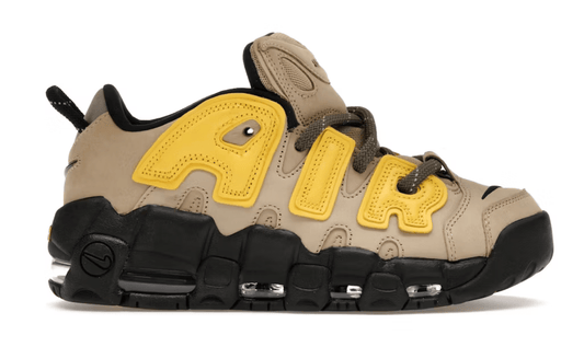 dbef6402-8a22-4545-a8dc-1202b6906ea0